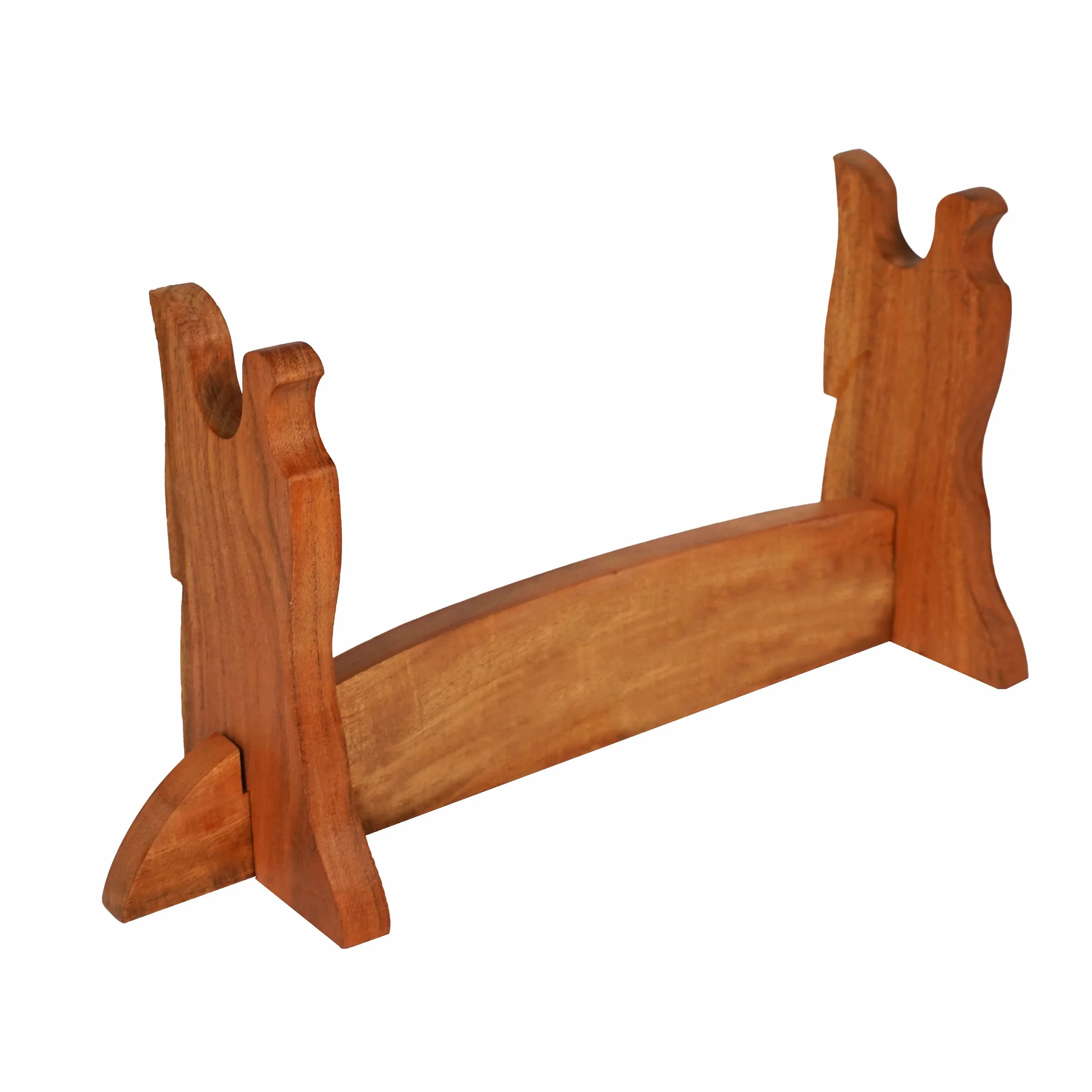 Mythrojan Soporte para Espadas de un Nivel