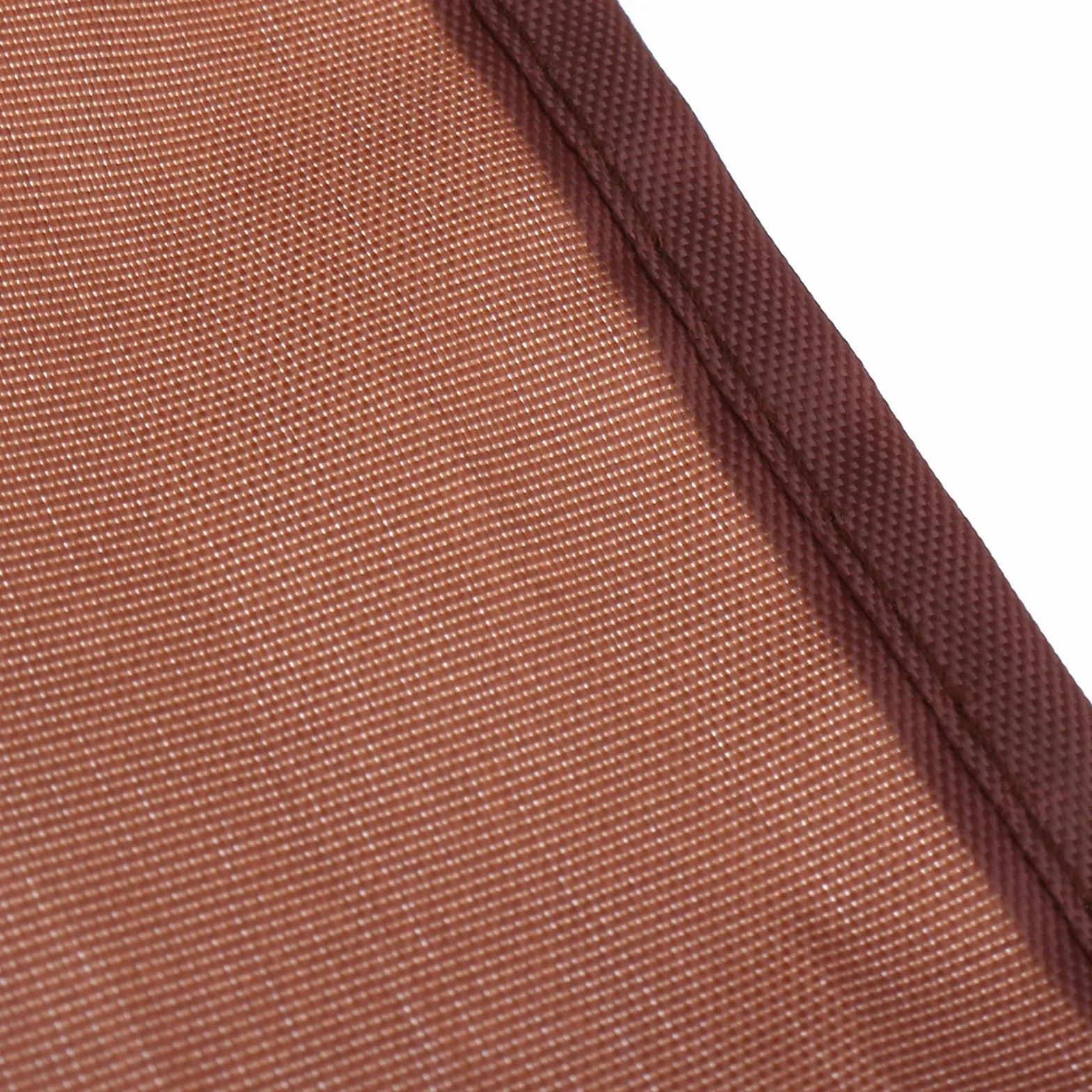 Funda para mesa de billar resistente al agua, tela Oxford para mesas de ping pong de 2,4 m, 260 x 150 cm