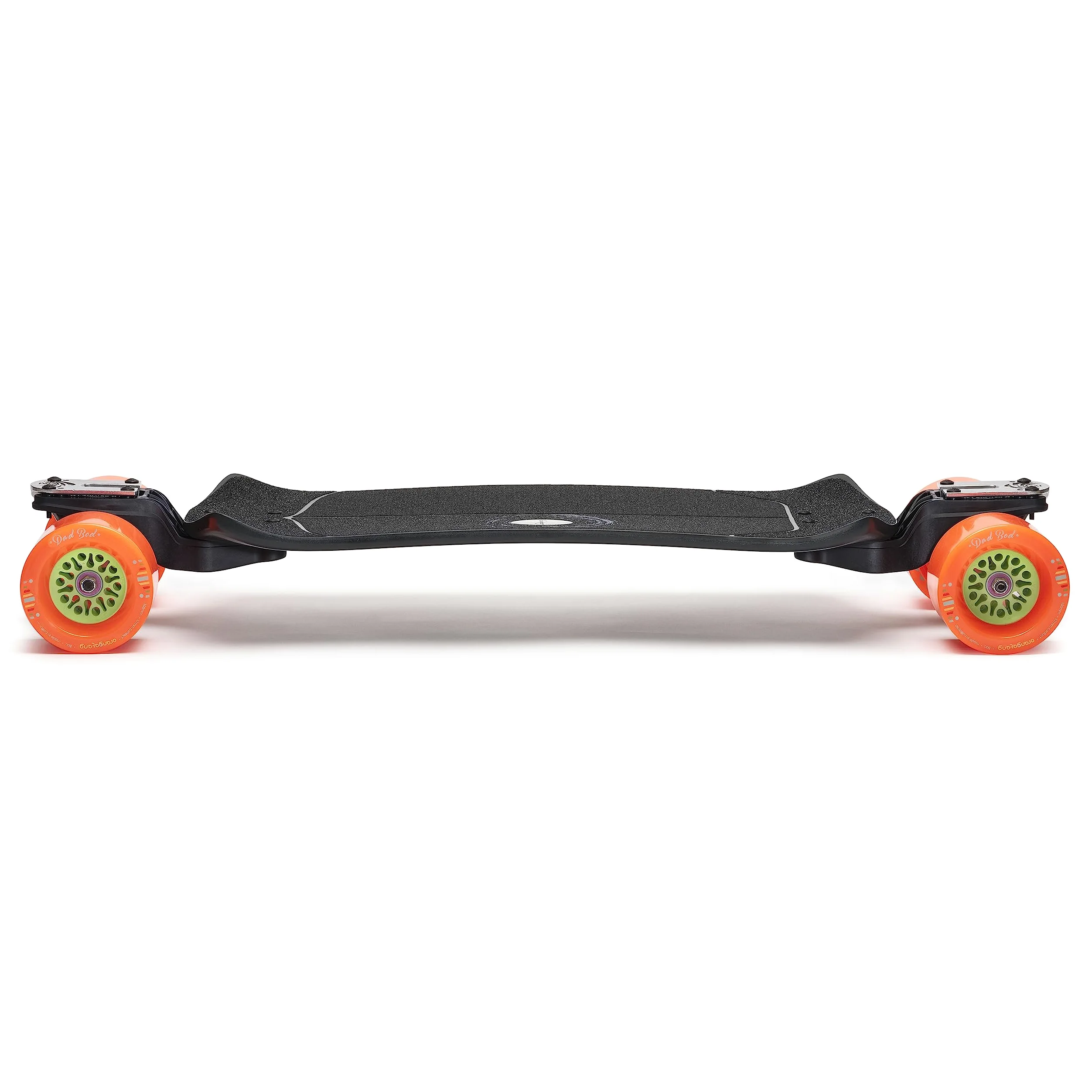 Loaded Boards Fathom Longboard - Monopatín
