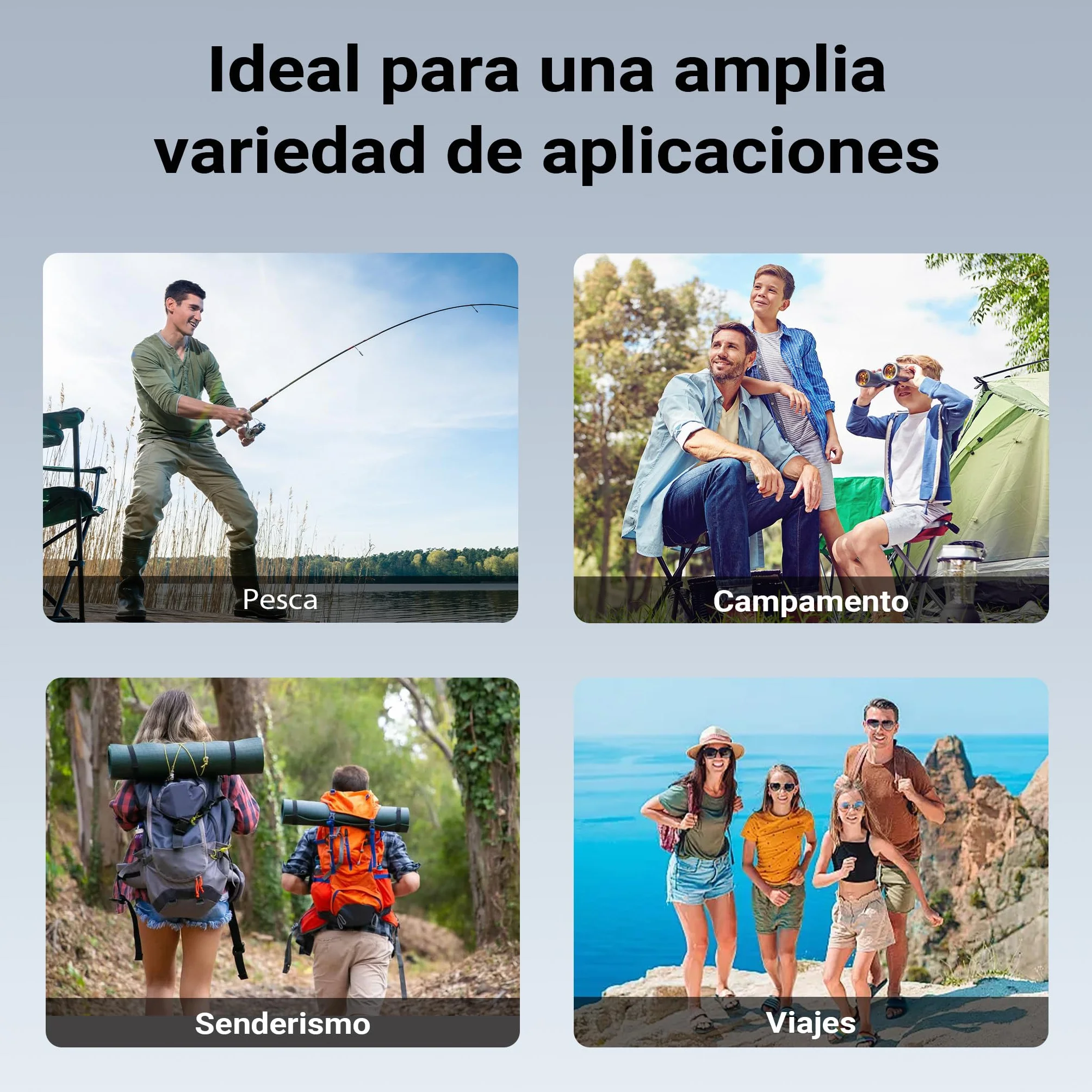 WilTec Maletín para Armas largas 97.8 x 42 x 17.3 cm con Espuma pre-Cortada Compacto y Ligero de PP para Transporte Seguro de Rifles y escopetas con asa ergonómica