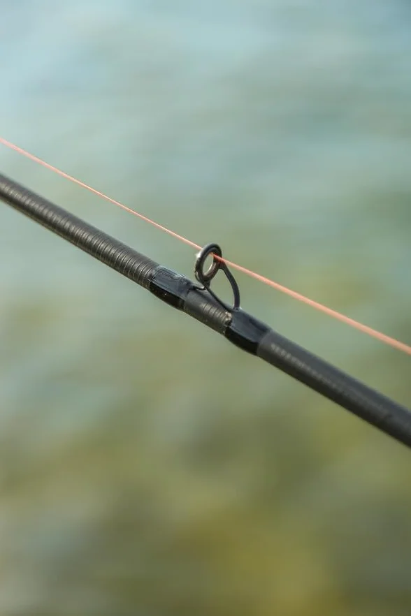 Ultimate Heavy Cast & Jerk Caña Casting | Caña baitcast
