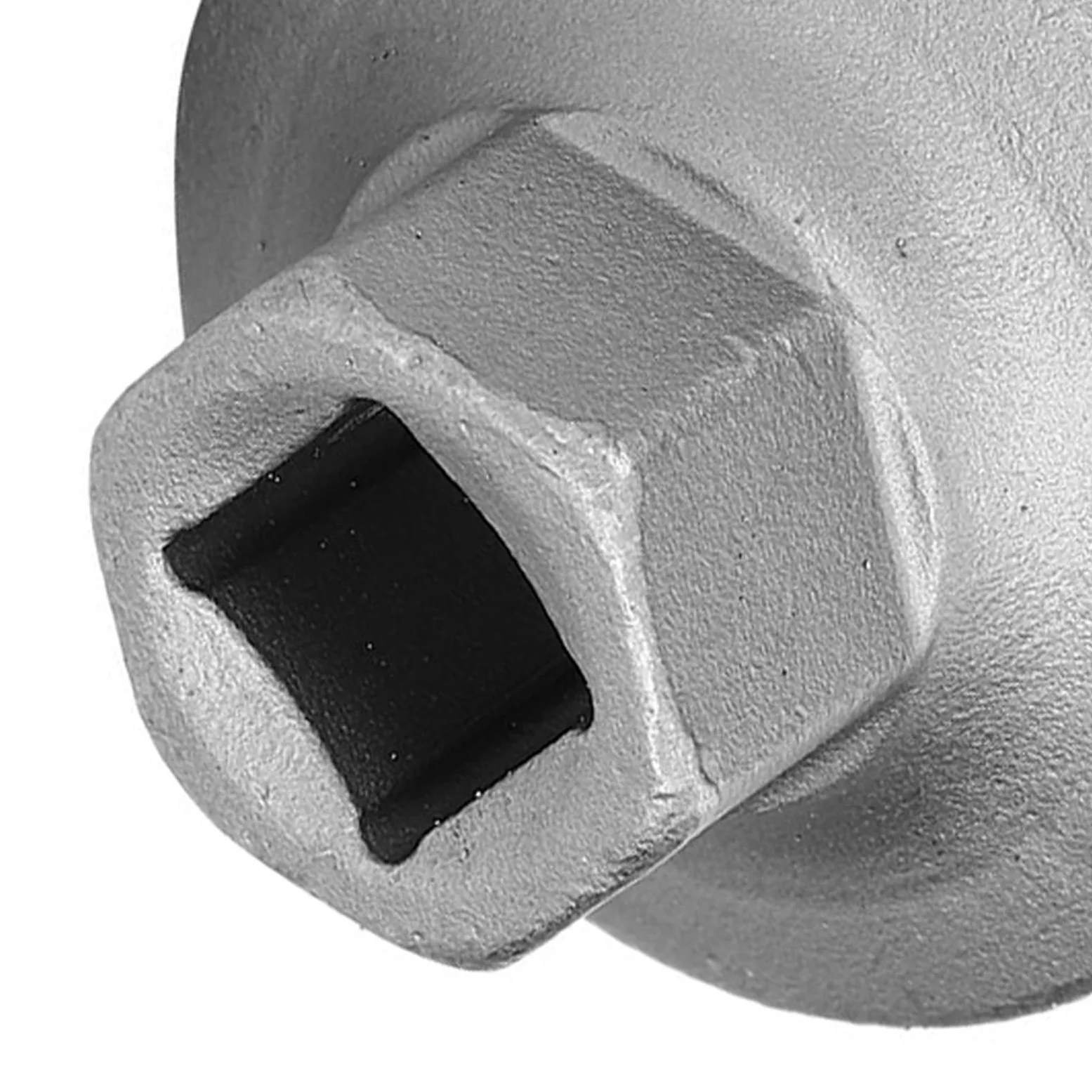 CHICIRIS Herramienta, YC 29BB Herramienta de Soporte Inferior Llave Inglesa de Reparación para Hollowtech