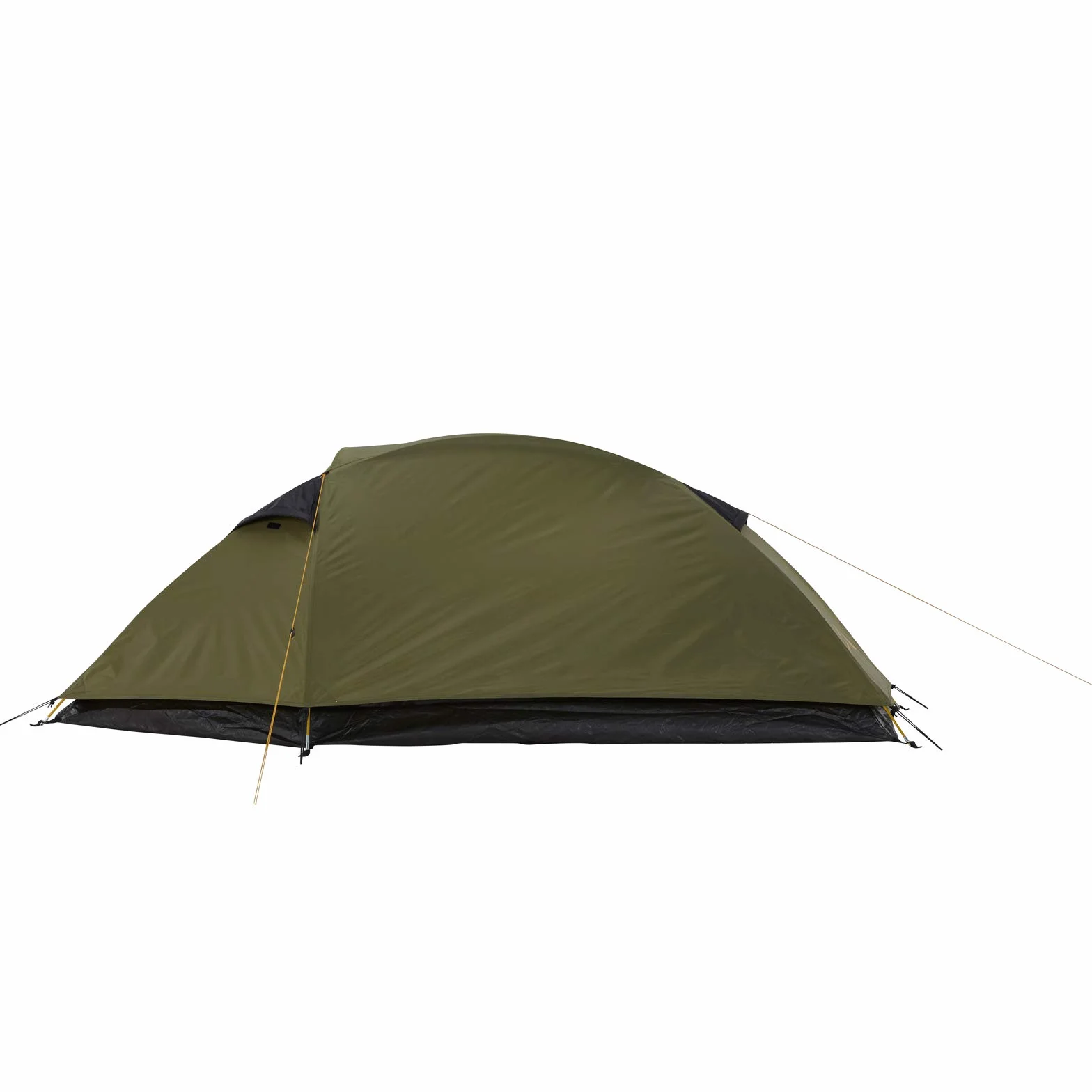 Grand Canyon Apex 1 Tent