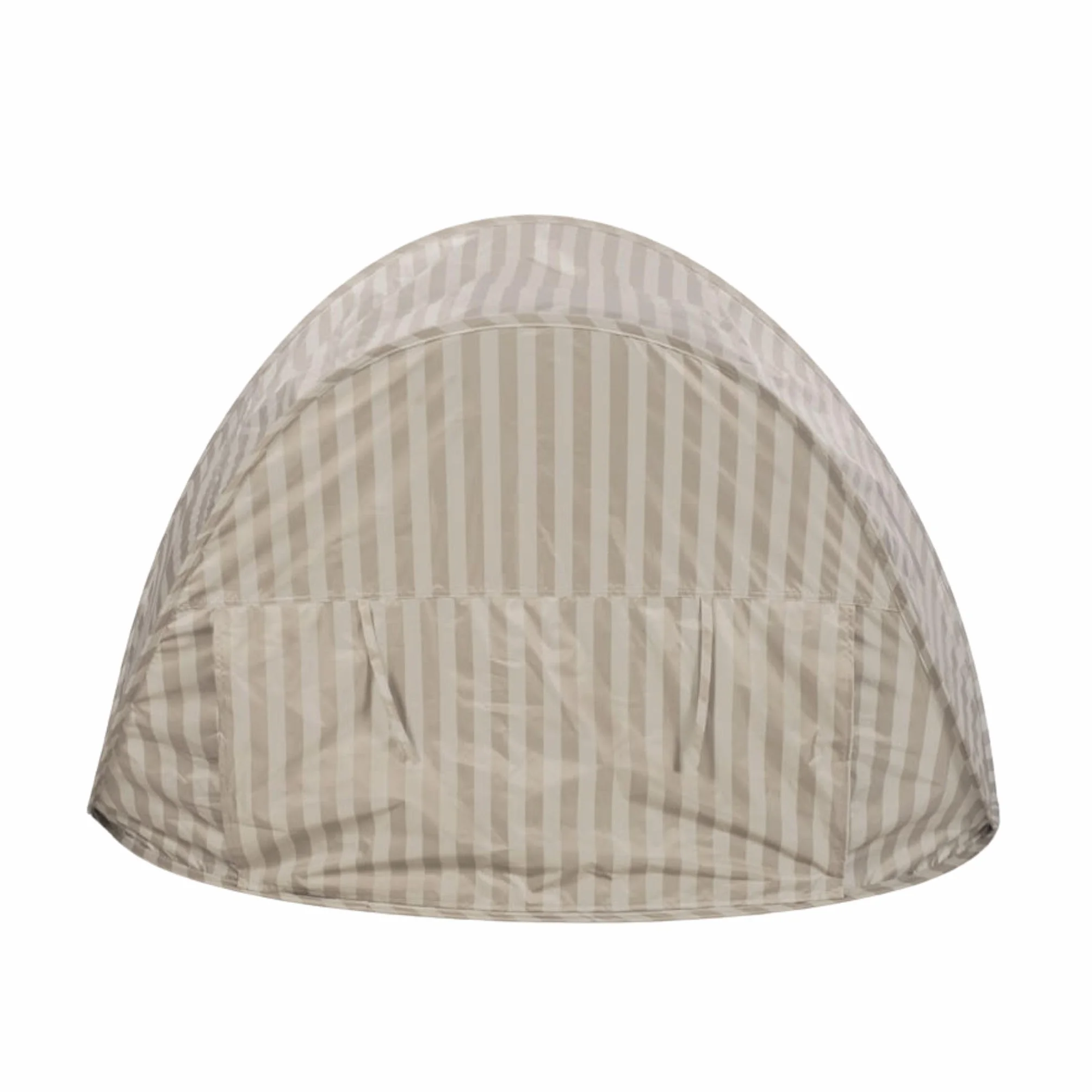 Carpa Verano Summer Sintra Beige