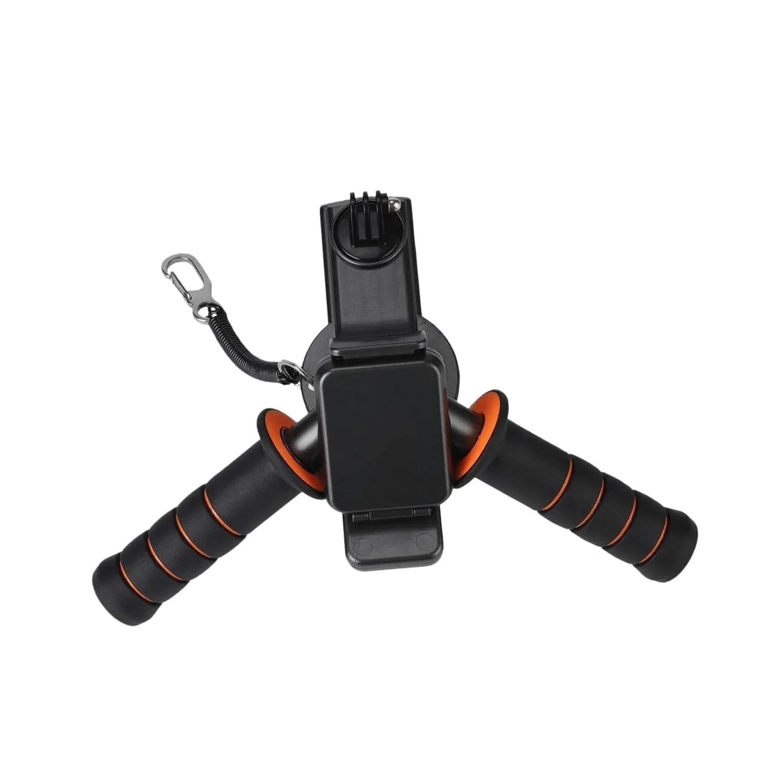 Scooter Submarino, Propulsor De Buceo con Mango Patinete, Subacuático, para Natación En Piscina
