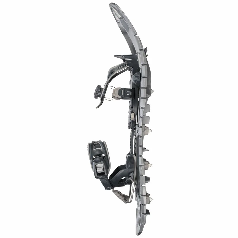TSL Symbioz Hyperflex Original 2 Raquetas de Nieve, Unisex Adulto