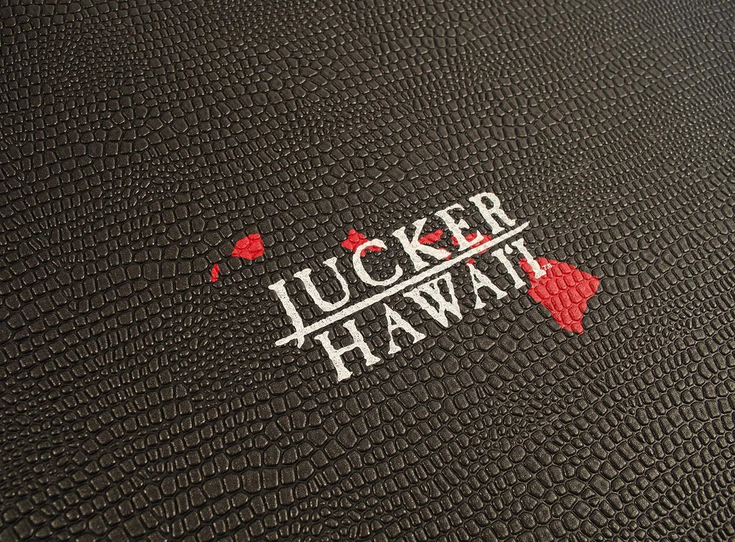 JUCKER HAWAII Skimboards - Diversión y Deportes para la Playa