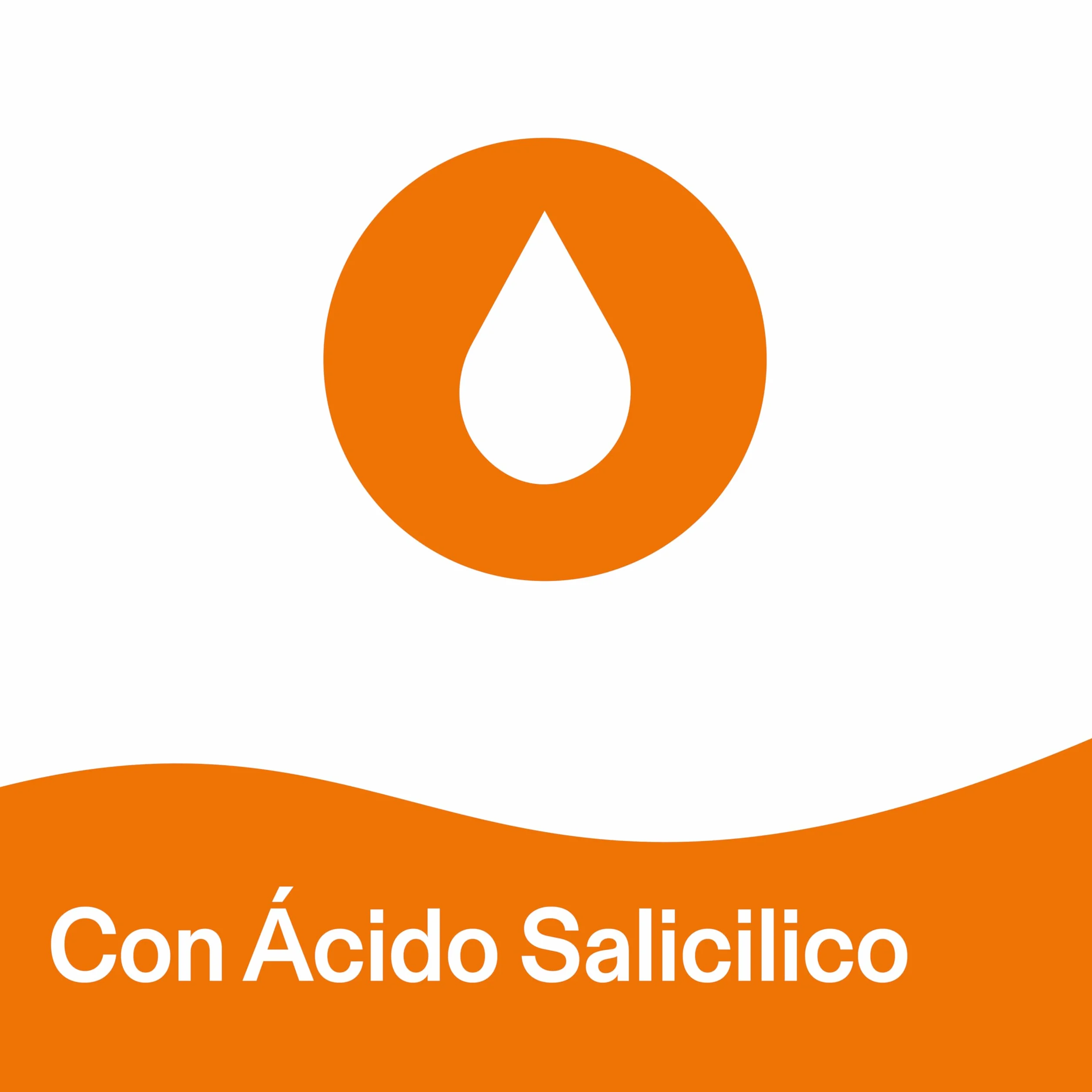 Senti2 Apósitos Callicidas con Ácido Salicílico 8 uds