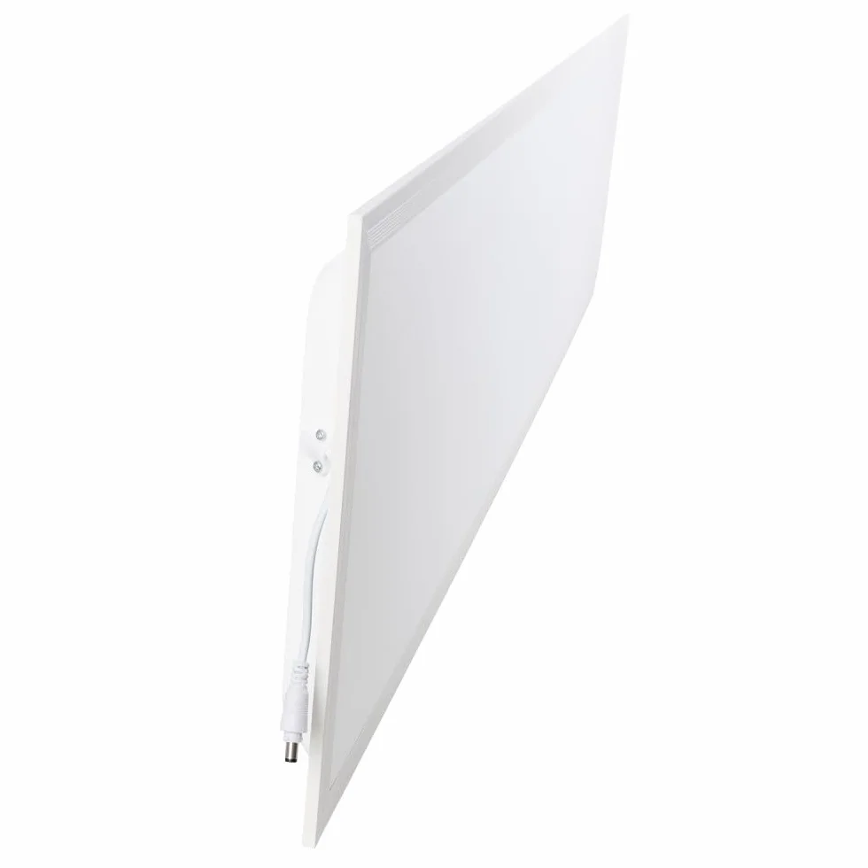 Panel LED Greenice 50W 5000Lm 6000K 120x30cm 40.000H Lifud HO-PBD-30120-LI-CW