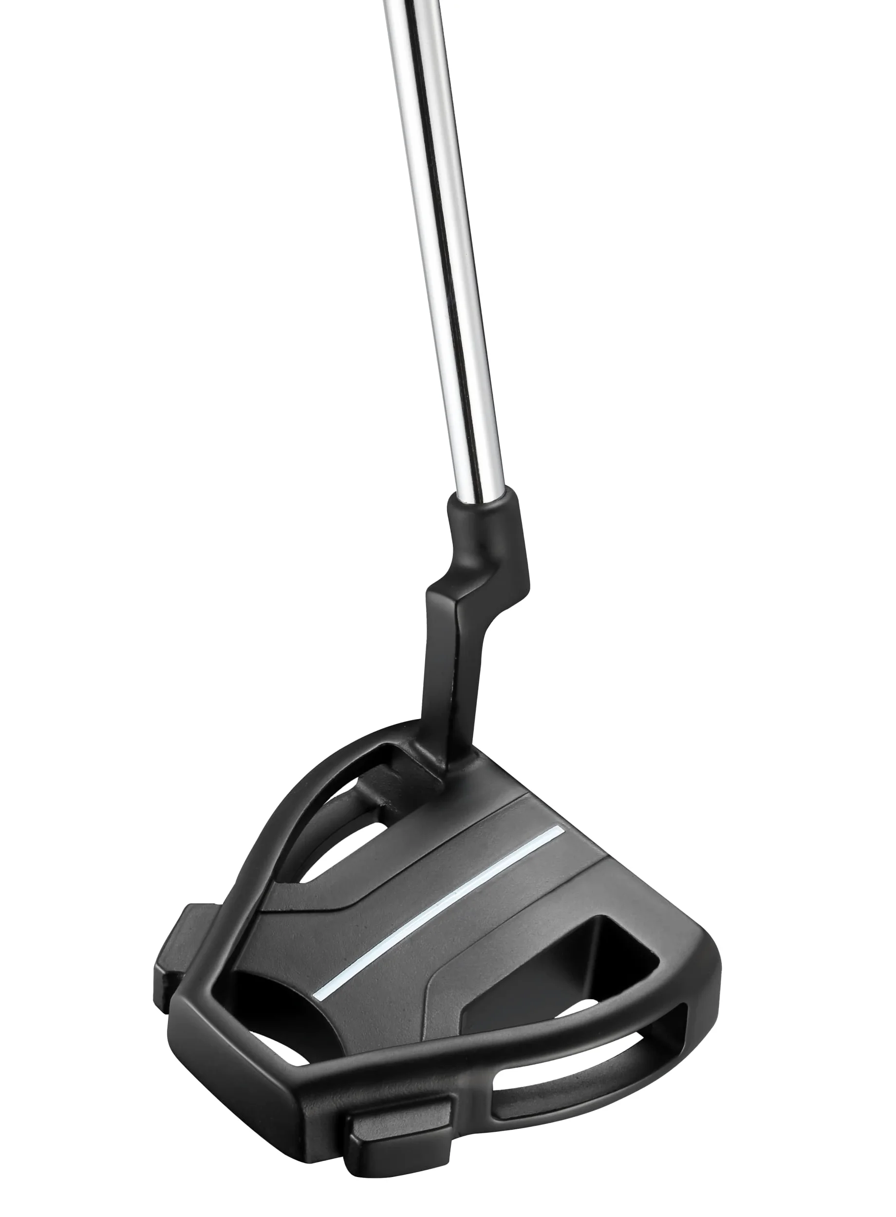 MacGregor V-Foil Putter, Amarillo