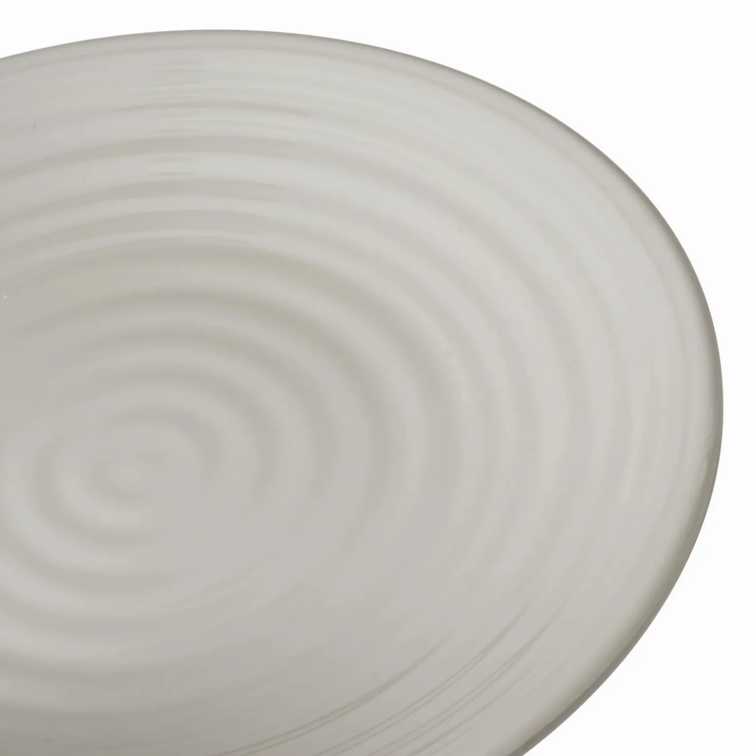 Vajilla de melamina para camping, 4 personas, diseño de café, 16 piezas + 4 vasos Timo, copas de champán, vajilla de pícnic, barbacoa