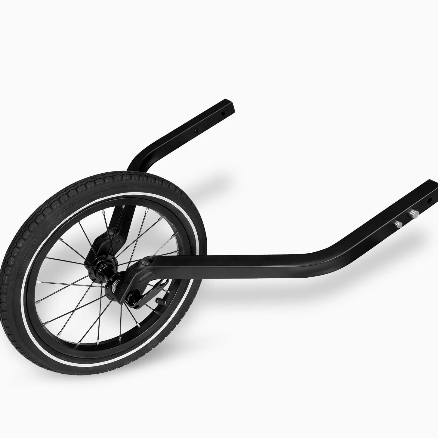 Ciclismo de Accesorios para sillas/carritos Marca QERIDOO para Unisex Infantil