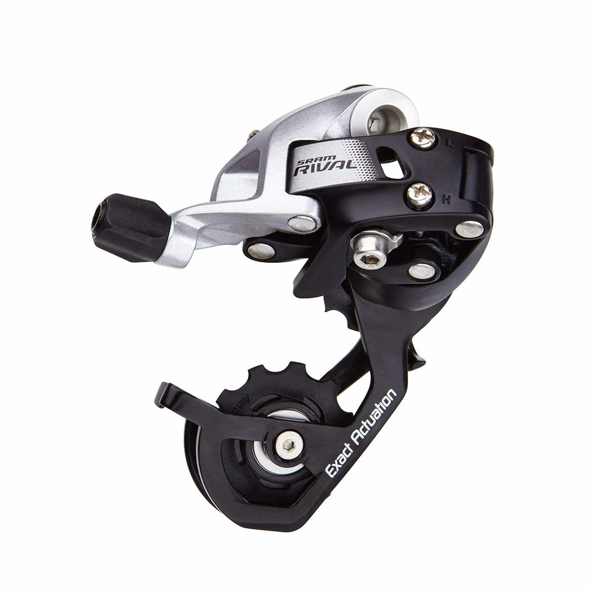 Desviador Trasero Sram Rival22