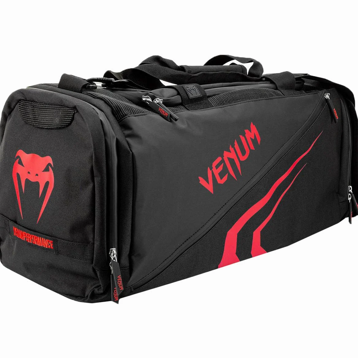 Venum Trainer Lite EVO Mochila de Deporte