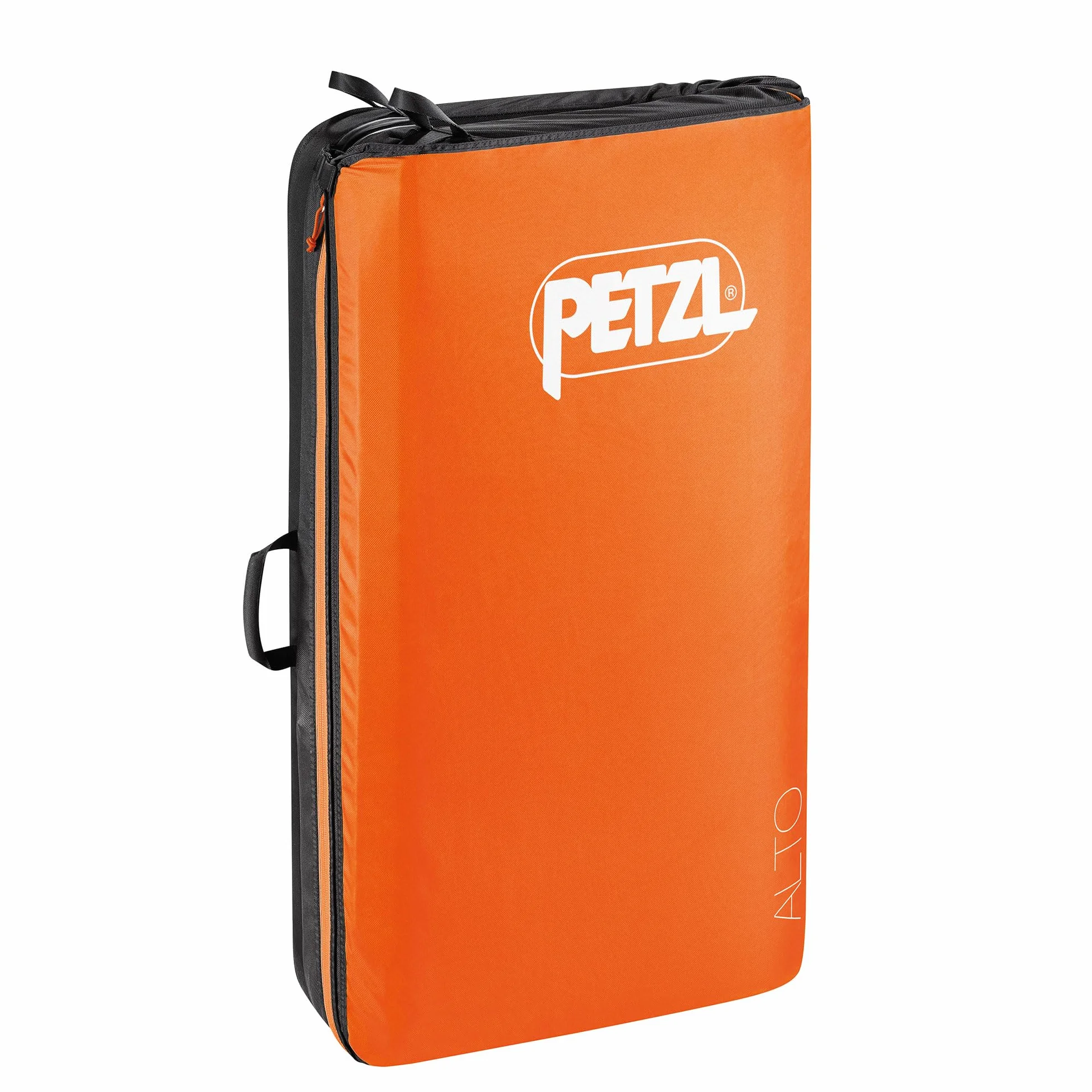 Petzl Alto Crashpad