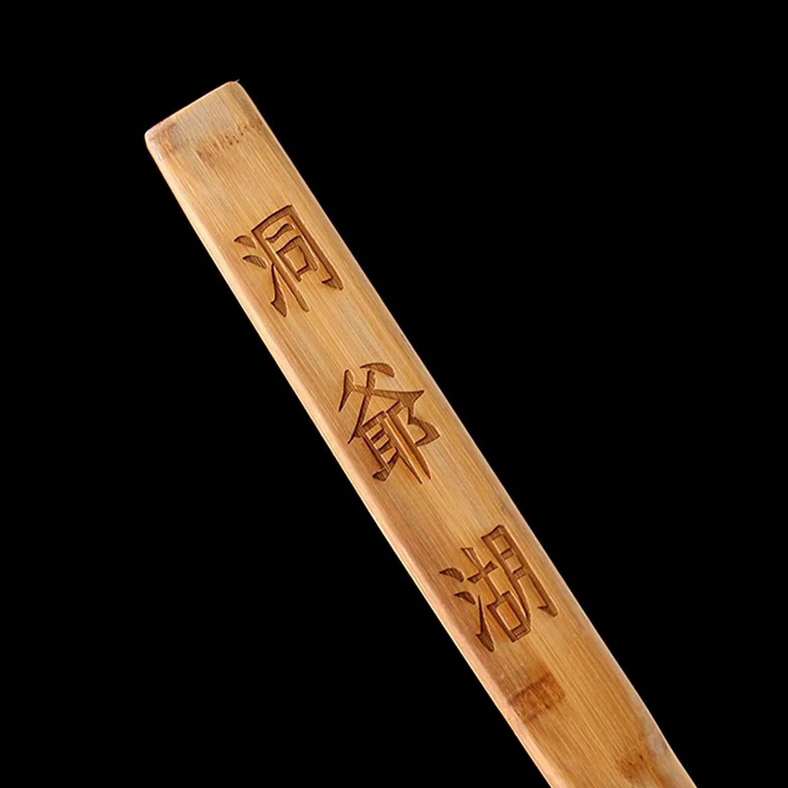 Espadas de Entrenamiento de bambú de 100cm,bokken Hecho a Mano,Espada samurái de Madera para práctica de Kendo,Regalos,exhibiciones,Cosplay,Accesorios