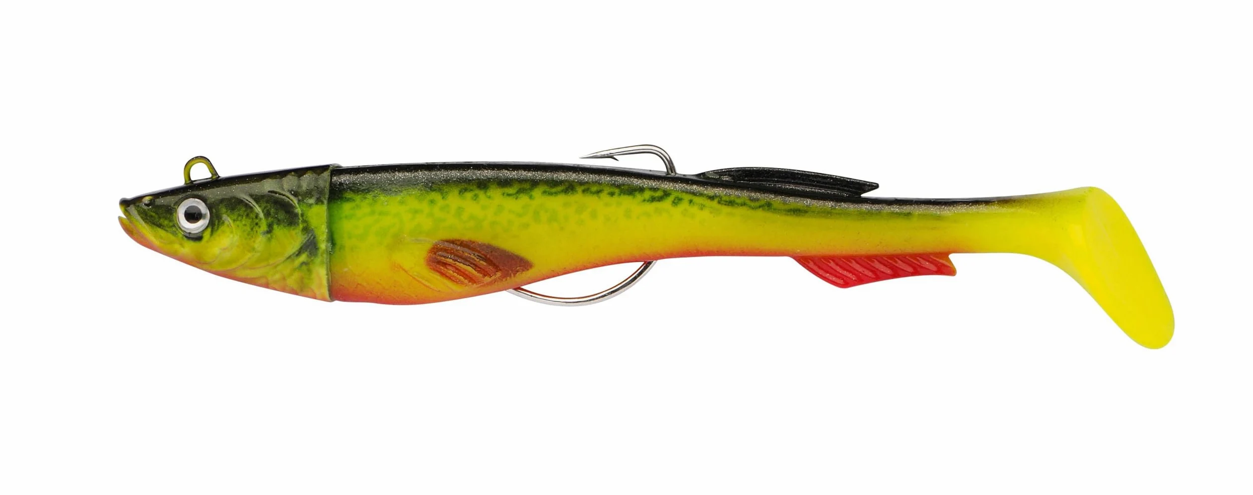 Berkley PowerBait Power Sardine Fishing Lures
