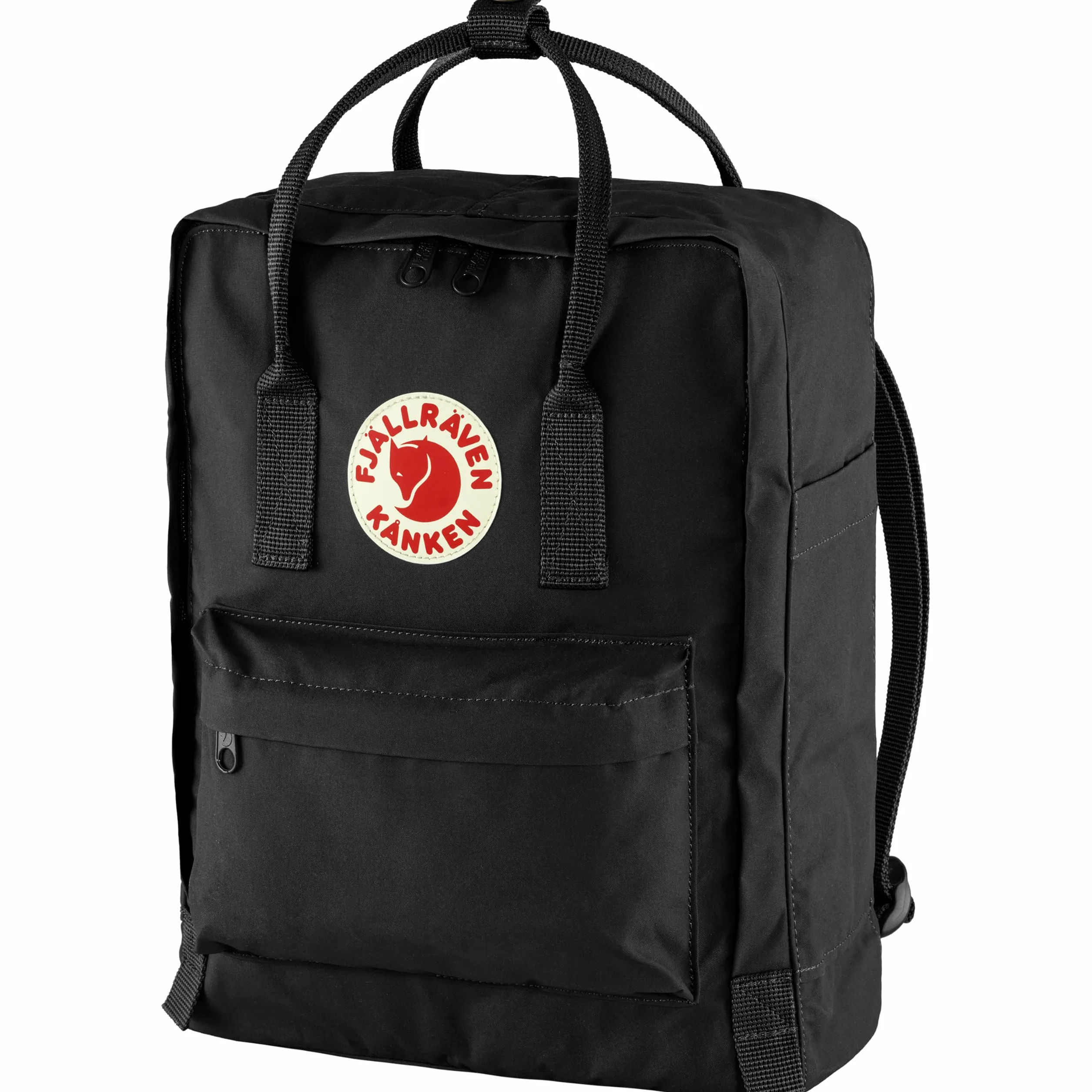 Fjällräven Kånken Mochila de senderismo, Unisex Adulto
