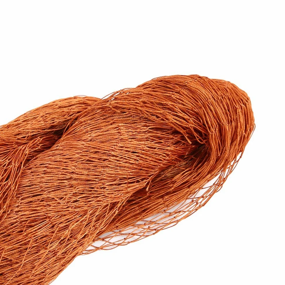 CHICIRIS Red de Pesca Automática, Atarraya Profesional para Pesca con Cebo con Colgante de Acero, Cuerdas Gruesas para Mayor Distancia, Malla Ligera para Neumáticos de 2,5 X 3,5 M