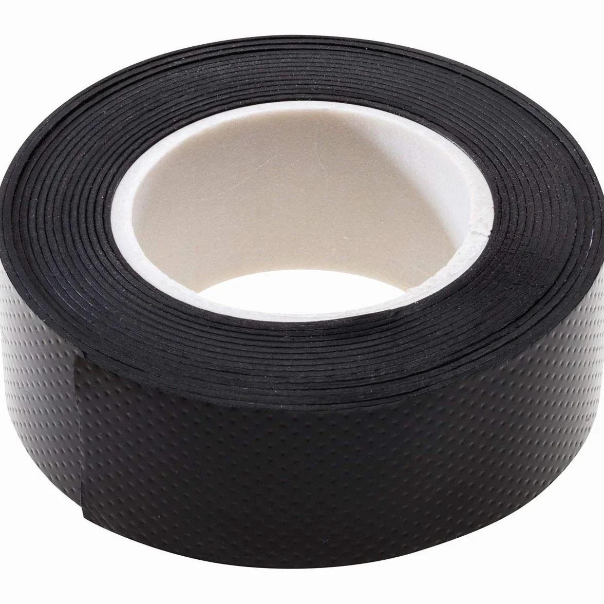 EDELRID Grip Tape Night 717600000170 - Cinta para Helados (2 m)