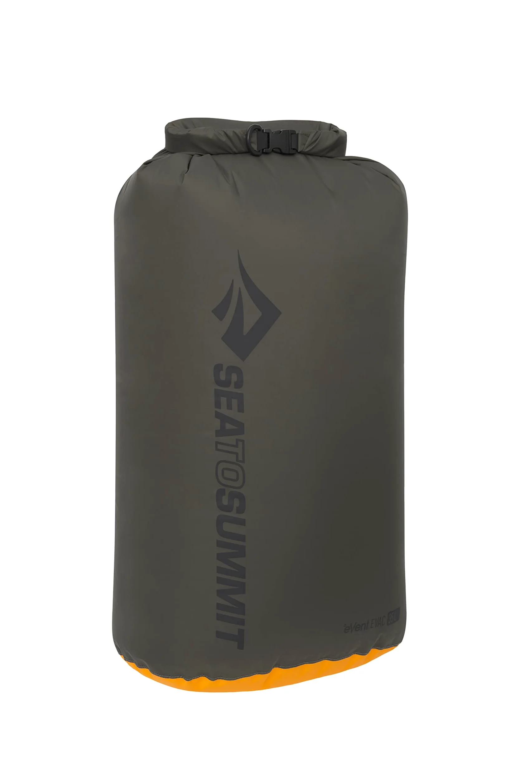 Sea to Summit Evac Lightweight Dry Bag 35L Beluga