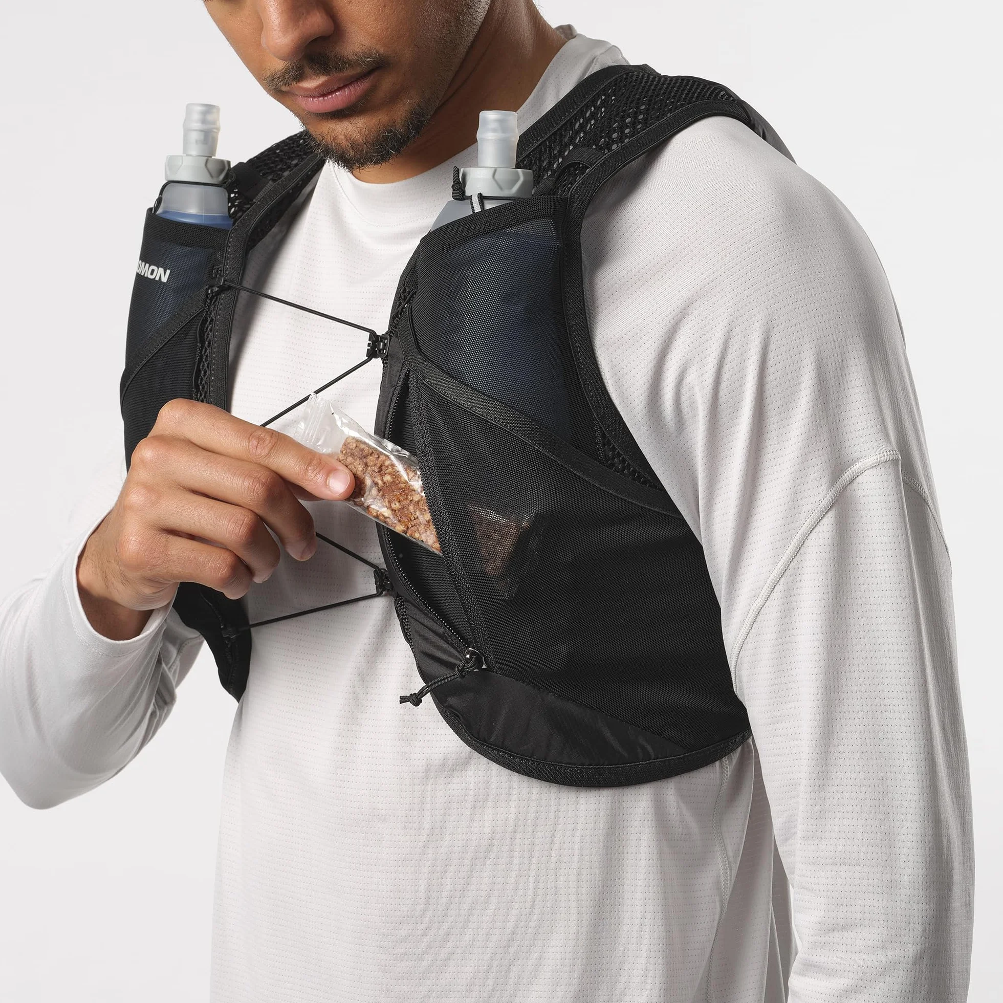 SALOMON Active Skin 4