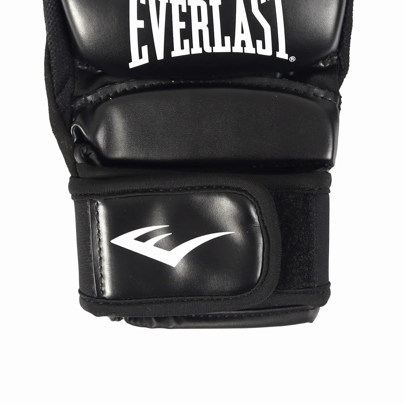 Everlast Core Everstrike Guantes de Entrenamiento Multifuncionales Negro/Blanco/Rojo/Azul/Rosa S/M/L