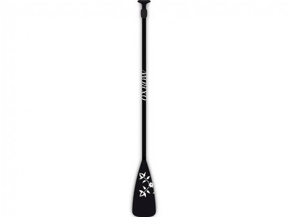 Oxbow Sup Paddle – Remo FP 102032