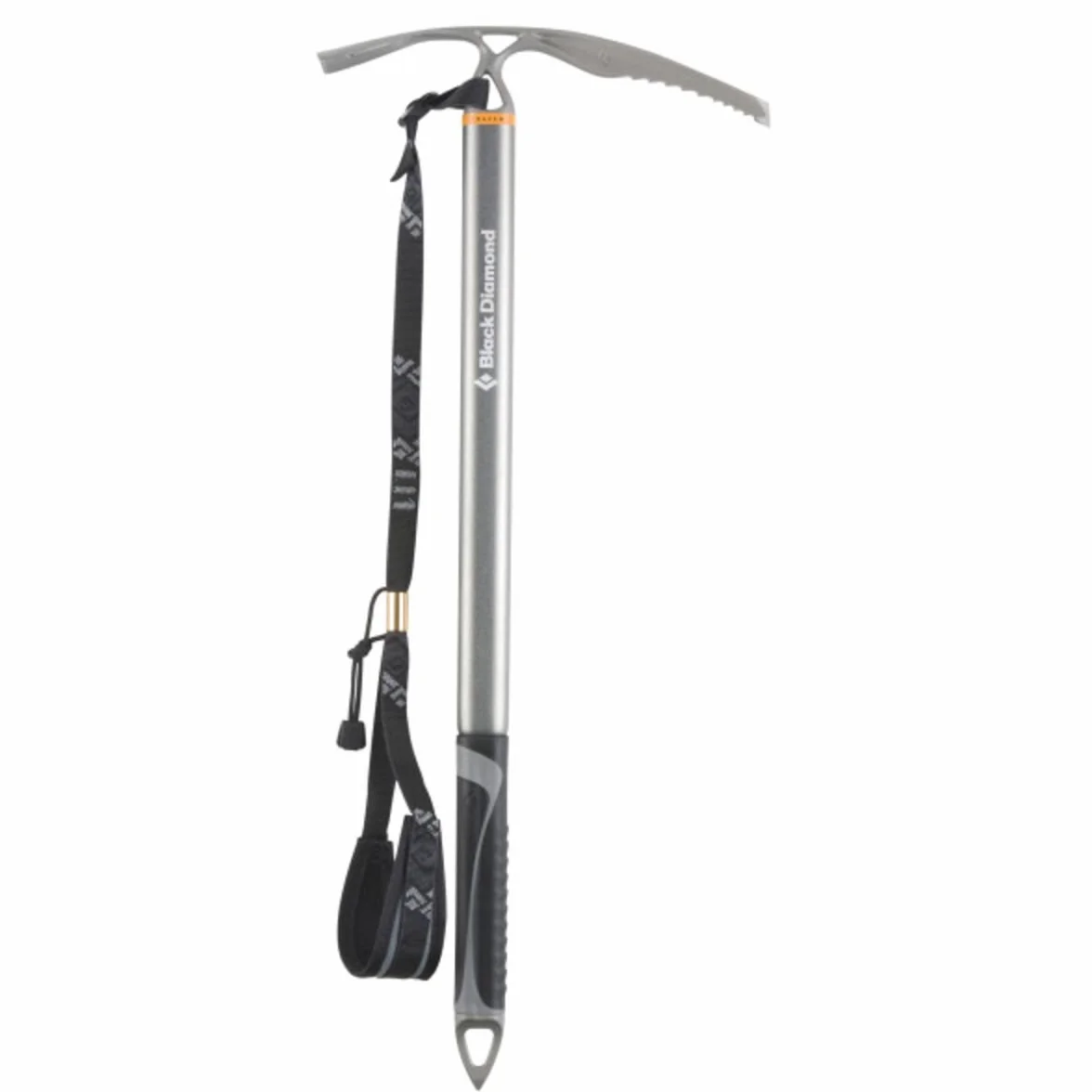 Black Diamond Piolets Raven Grip