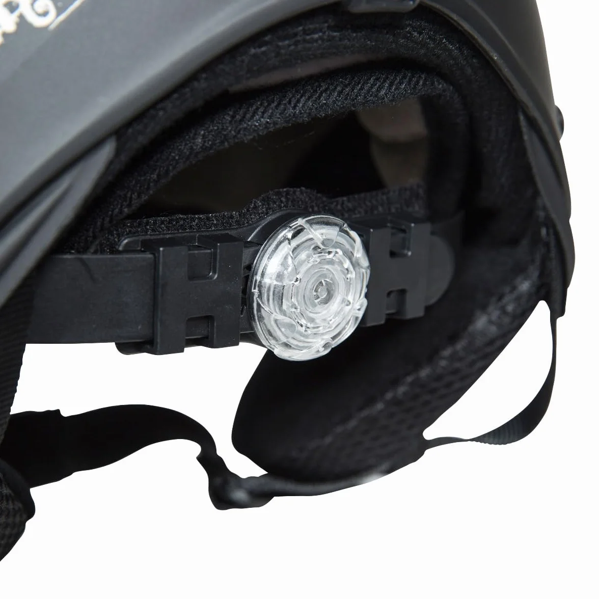 Casco de esquí para adultos unisex Trespass Multicolor Tamaño 2/3