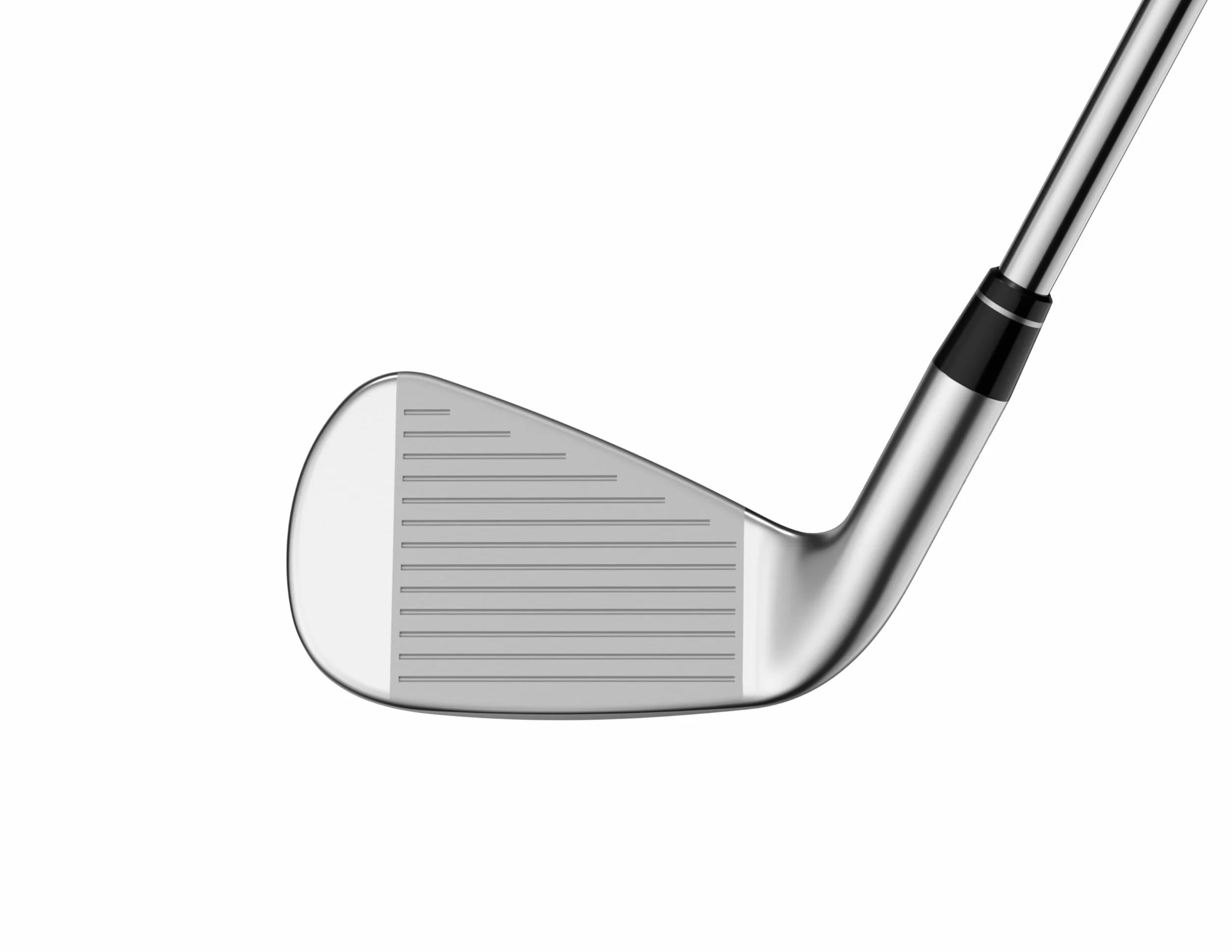 Callaway Golf Apex AI200 - Plancha Individual