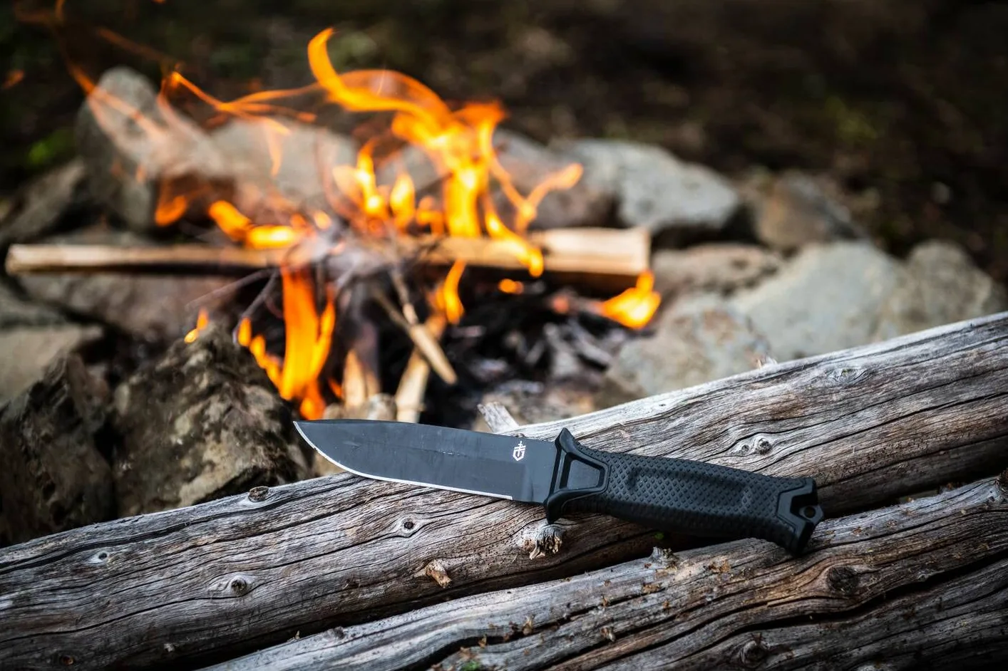 Gerber StrongArm