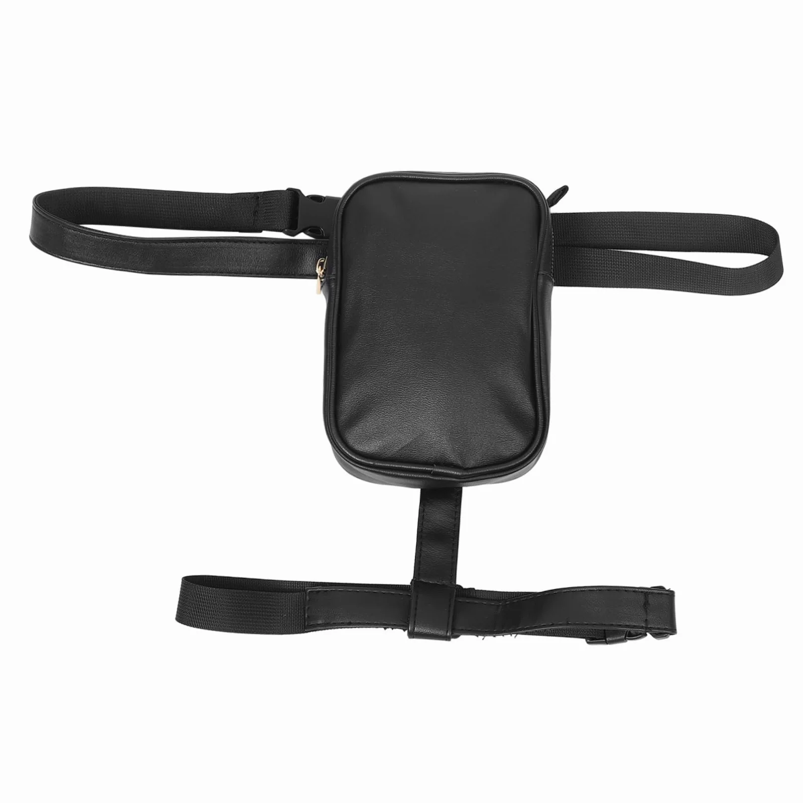 GALPADA Bolsa De Deportiva Bolso De La Cintura Cosas Del Teléfono Celular Bolsas Para Maleta De Viaje Fundas De Teléfono Bolsas De Lona Para Viajar Bolsa De Para Correr