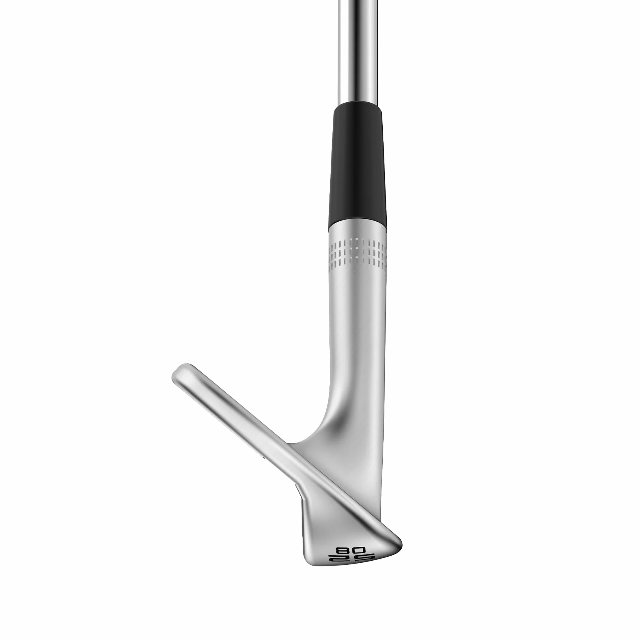 Wilson Staff Model ZM Wedge Acero Golf Club