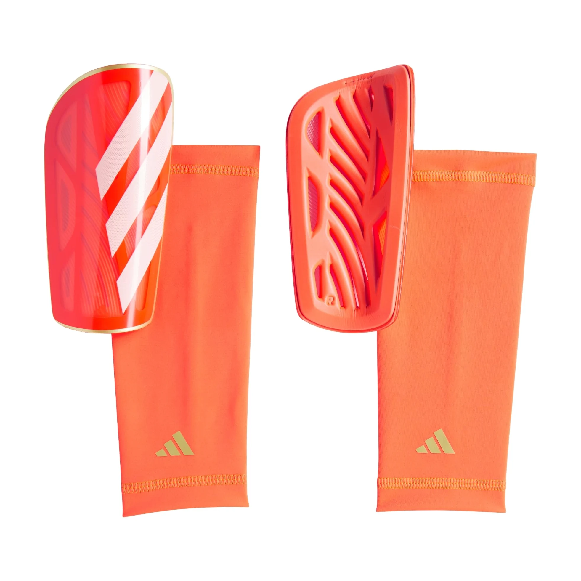 adidas Tiro League - Espinilleras