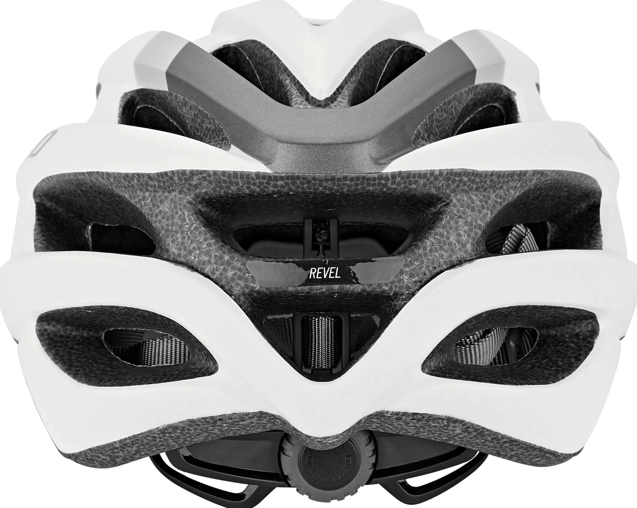 Giro Casco Revel MTB