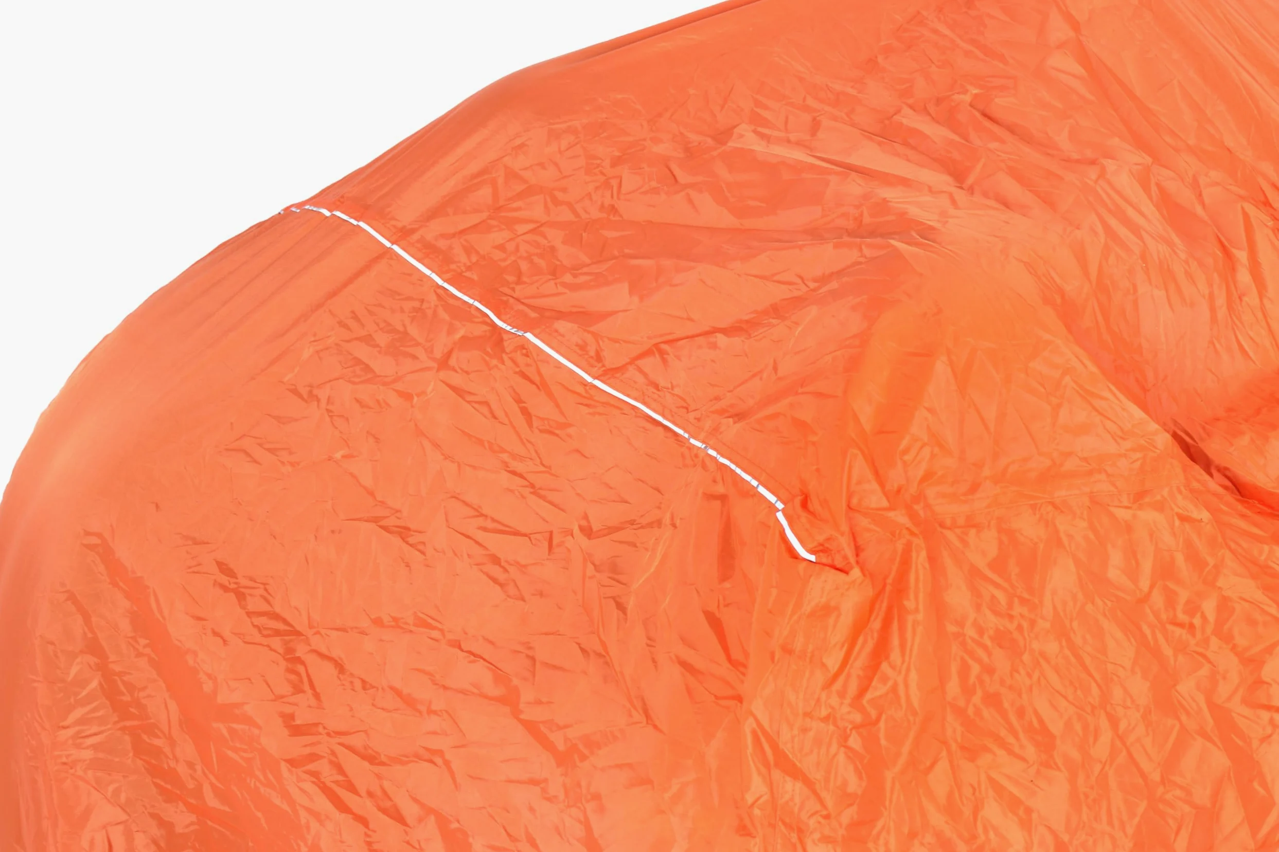 Lifesystems Emergency Storm Mountain Survival Shelter for Hiking and Mountaineering