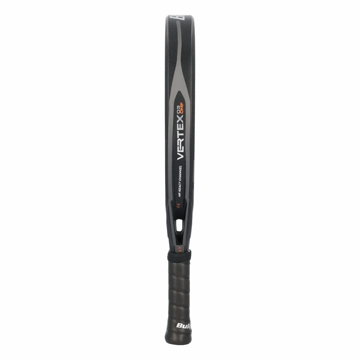 Bullpadel Vertex 03 CMF X-Series