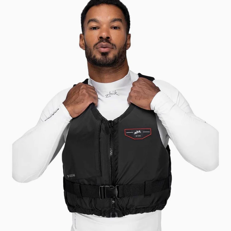 Zhik PFD activo