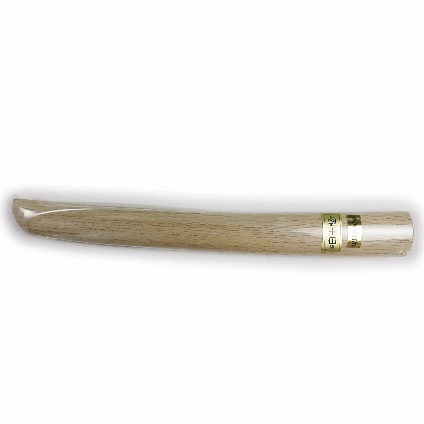 BOKKEN Tanto Roble japonés Importado de Japón