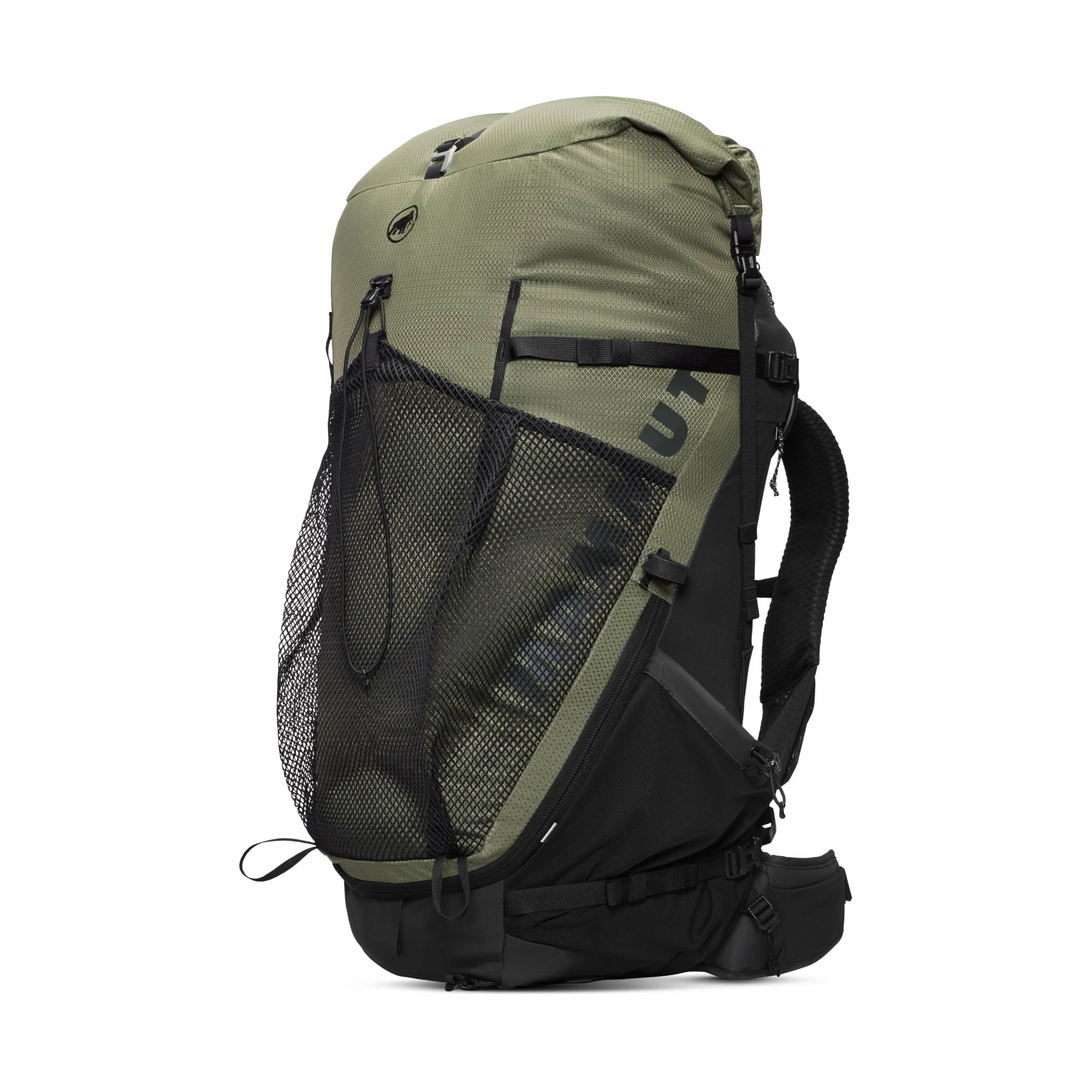 Mammut Ducan Spine 70-80