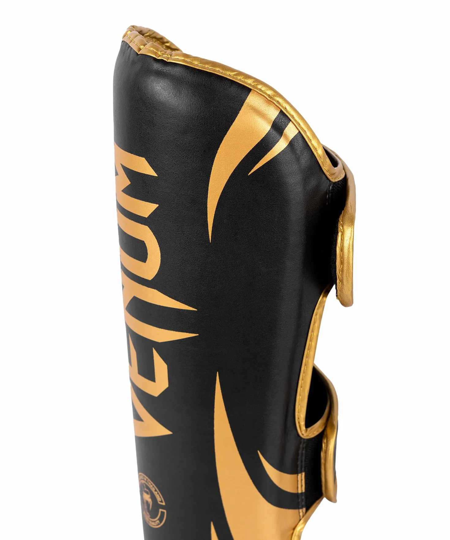 Venum Challenger Espinilleras Unisex Adulto
