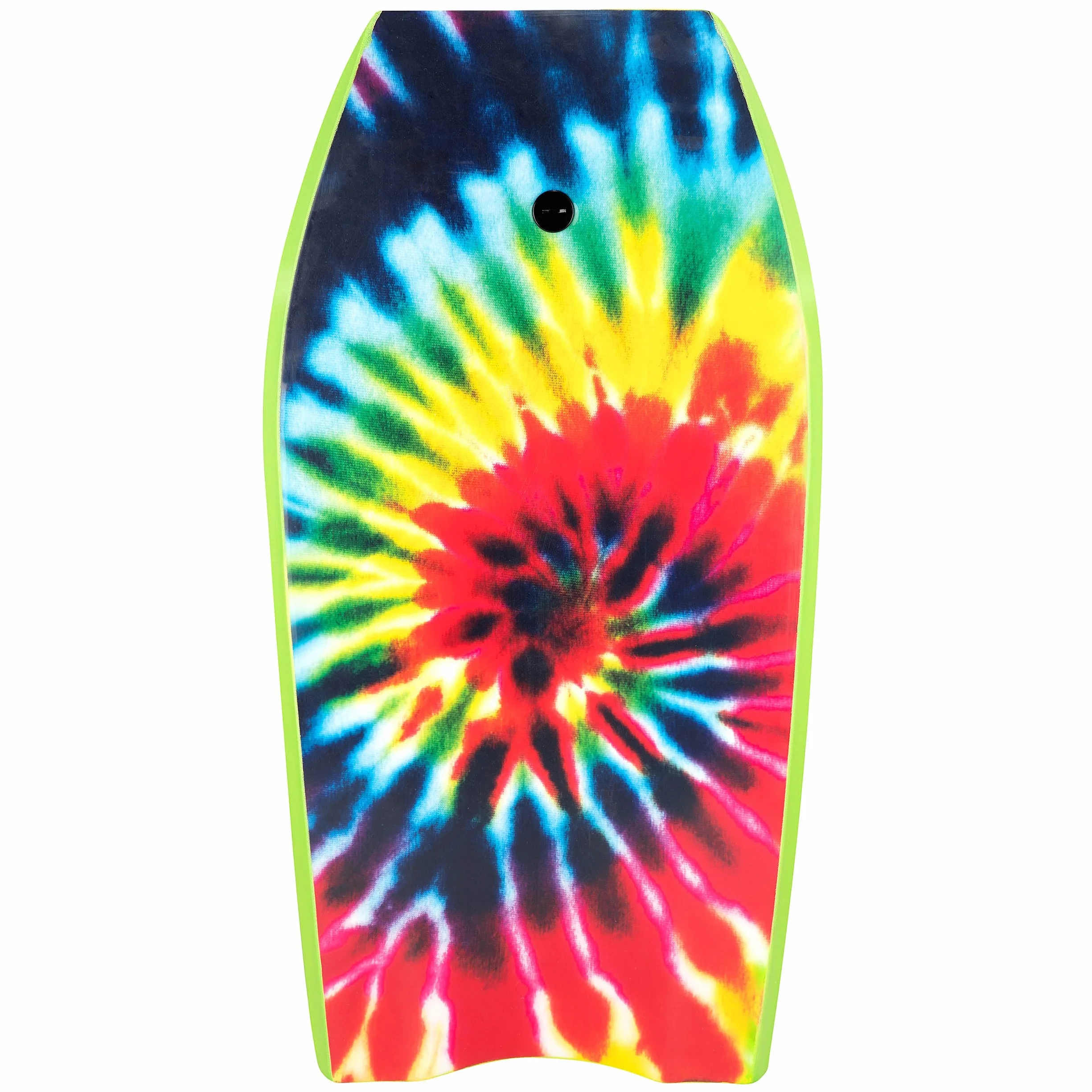 Osprey Bodyboard 42 pulgadas XPE EPS ligero ajustable correa muñeca niños adultos