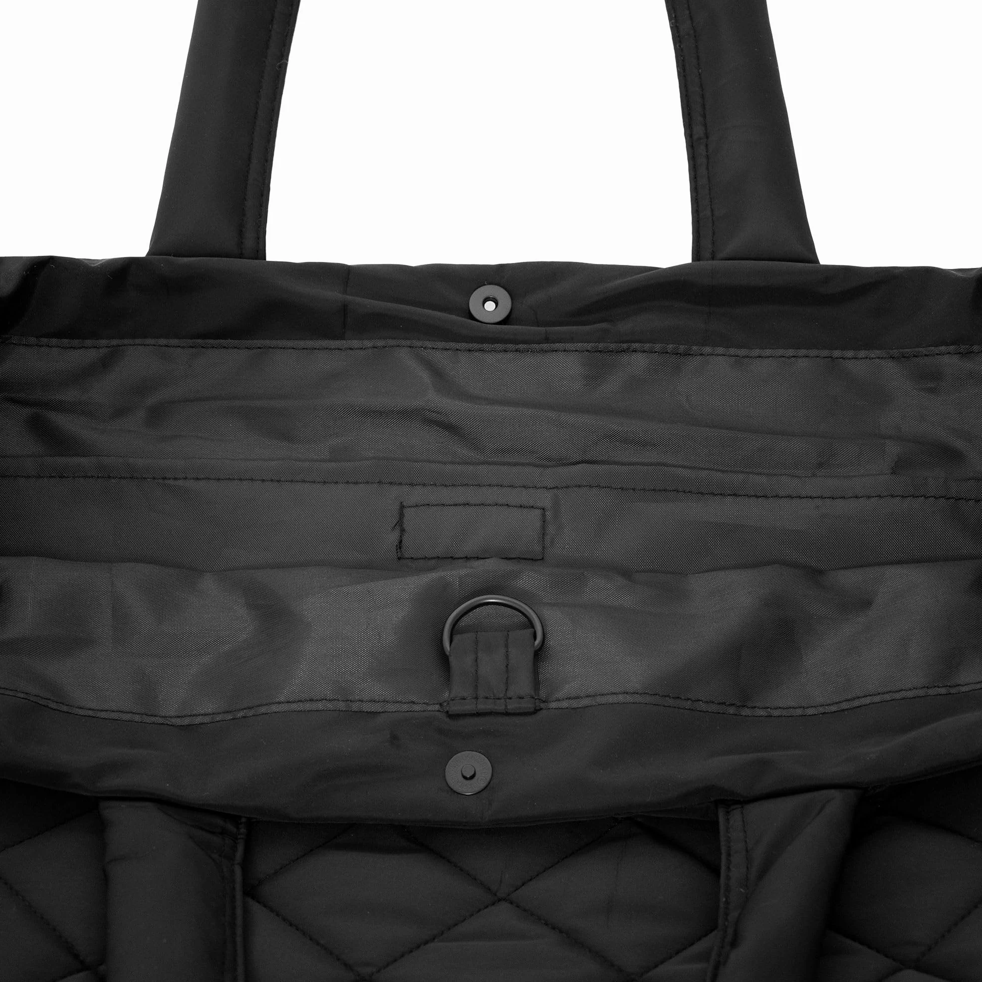 Mochila New Era riñonera Bolso de Bandolera MLB béisbol Bolsa Saco Yankees Verano