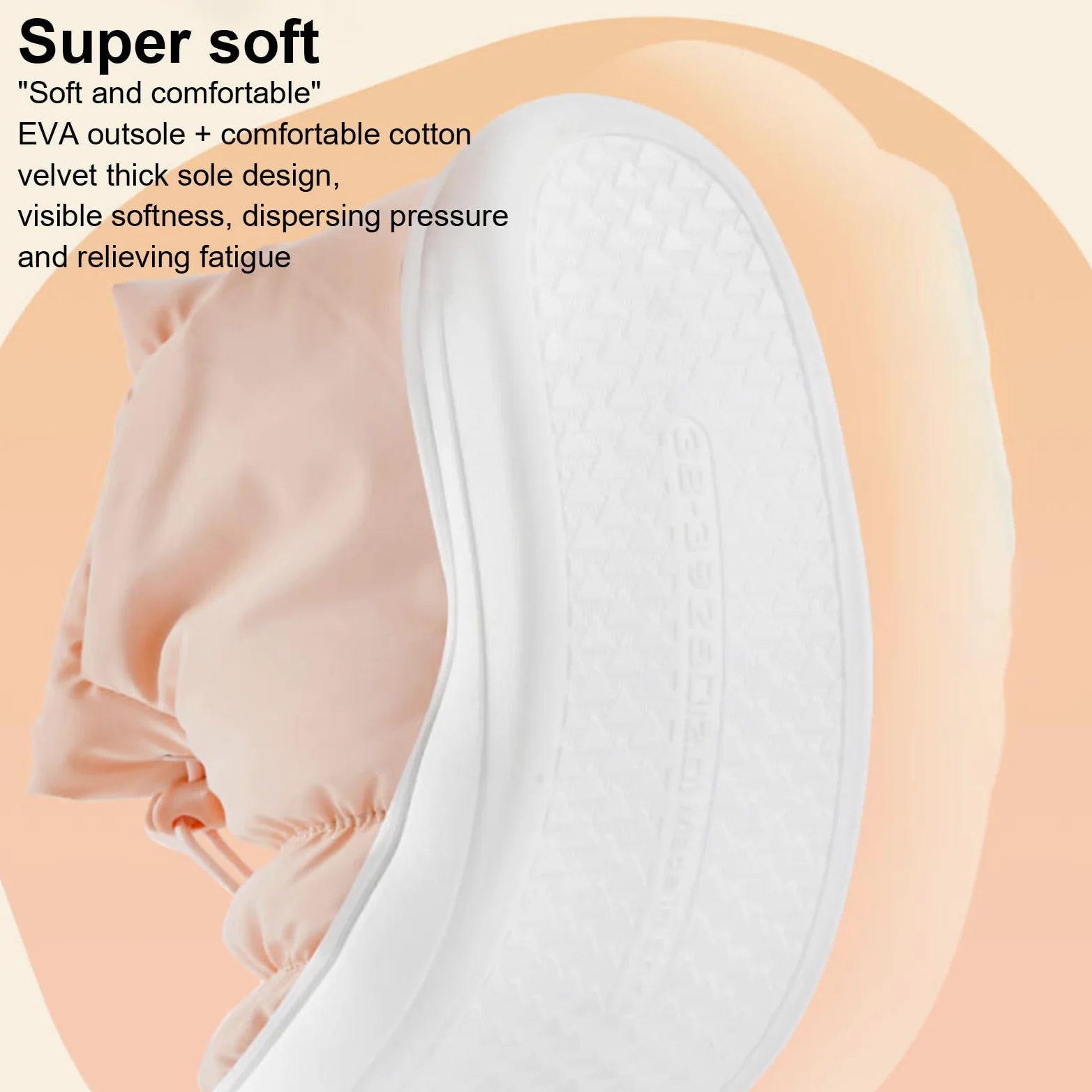 Calentadores recargables, eléctricos | Zapatillas de casa calentadas transpirables,Zapatos de hombre de calentamiento rápido, calentadores de pies eléctricos, pies