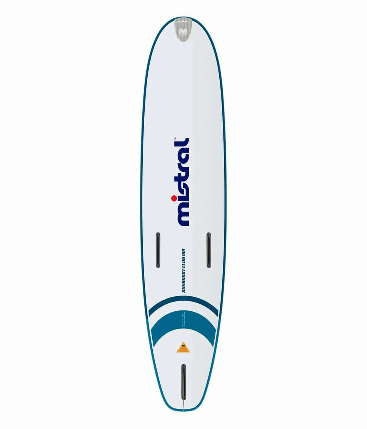 Mistral