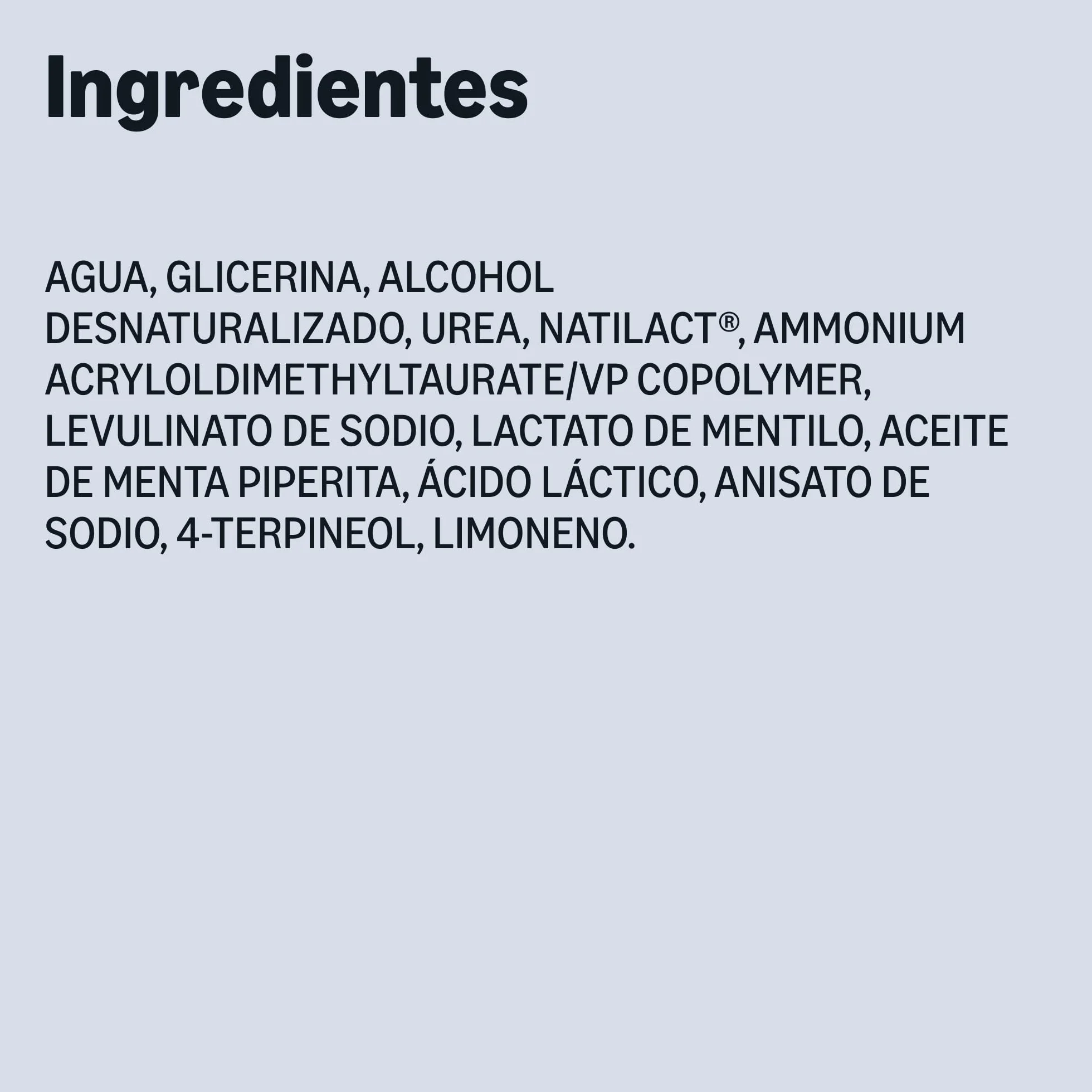 Amazon Healthcare Gel para el tratamiento del pie de atleta, 60ml