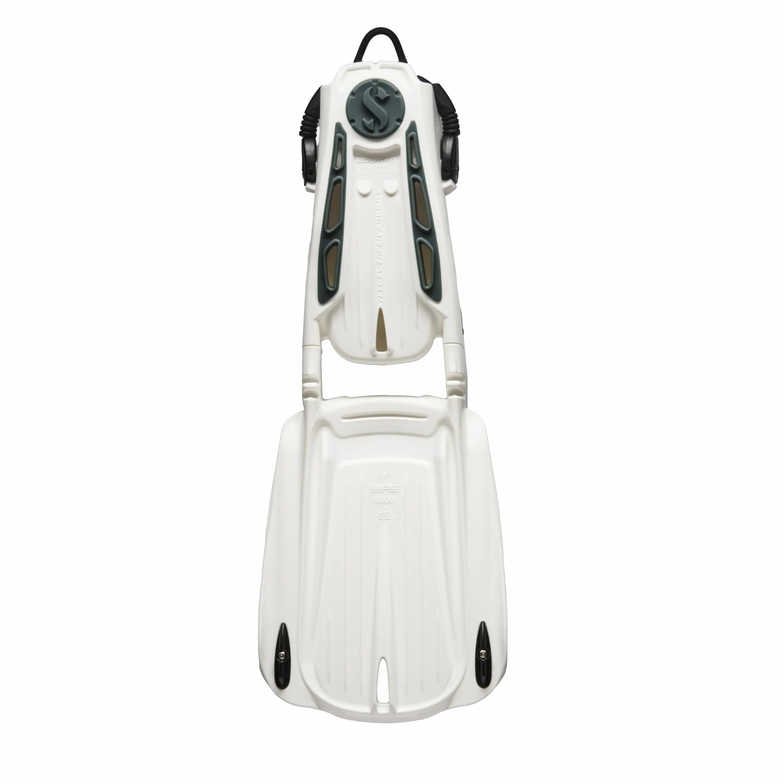 SCUBAPRO Seawing Supernova - Aletas de Buceo