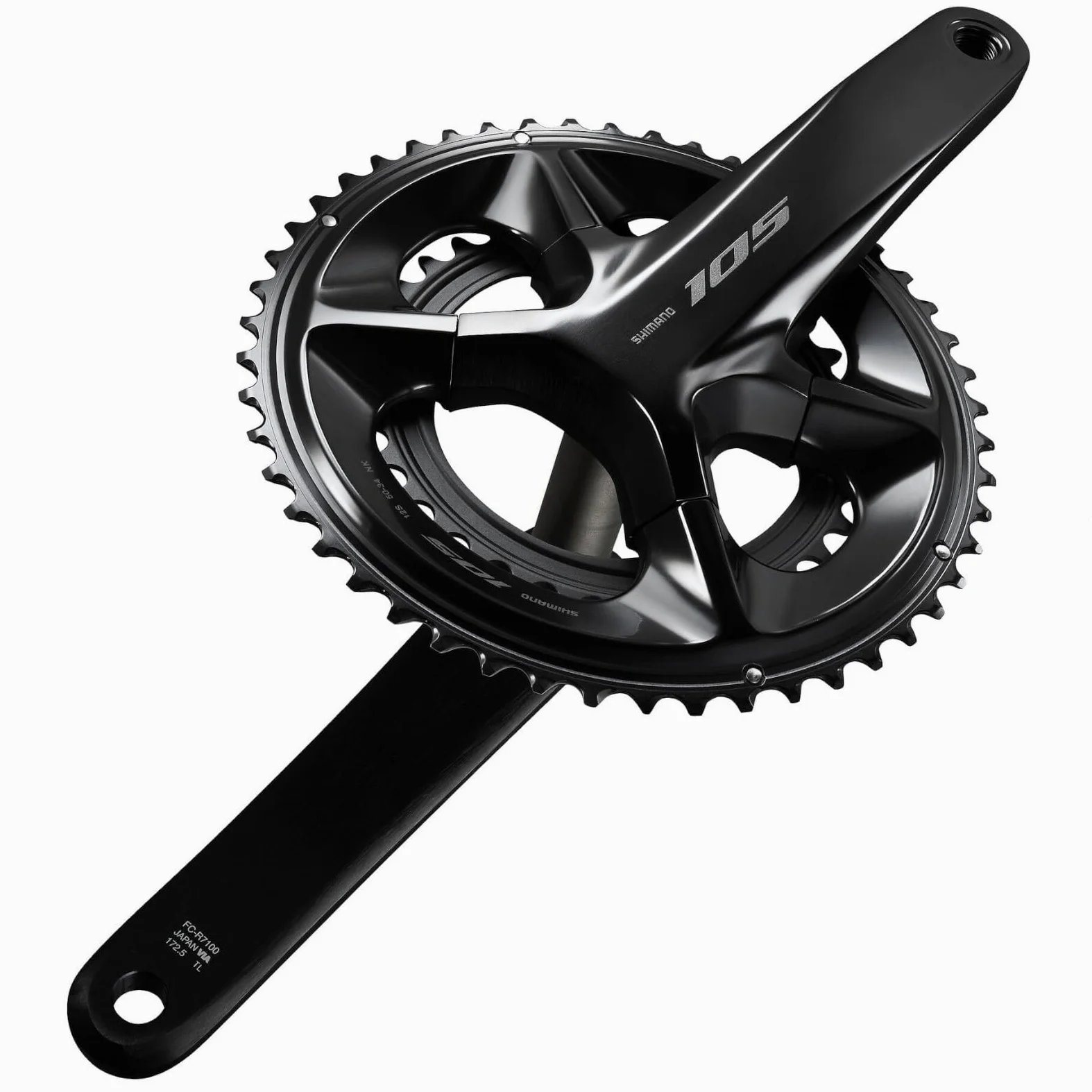 Shimano