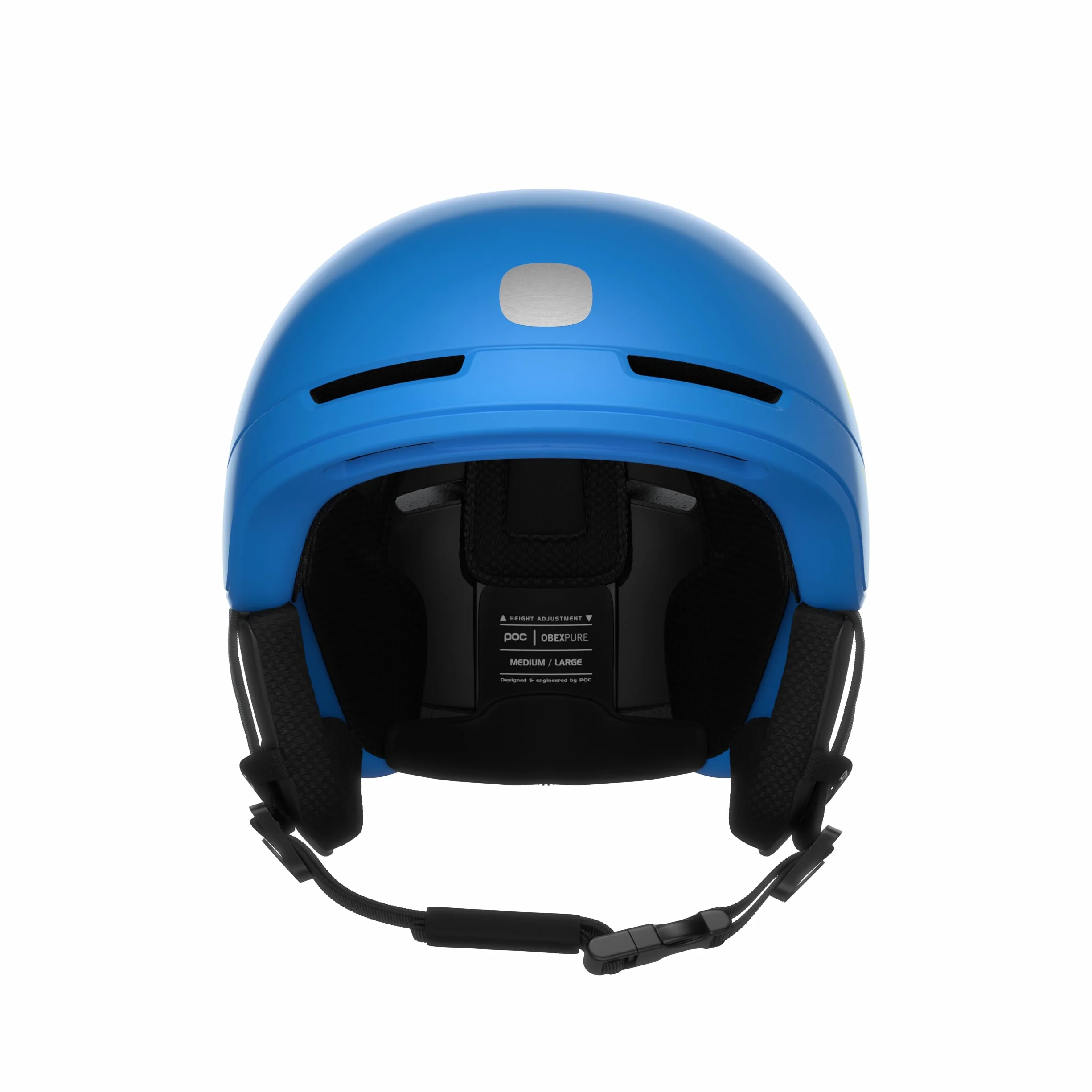POCito Obex Mips